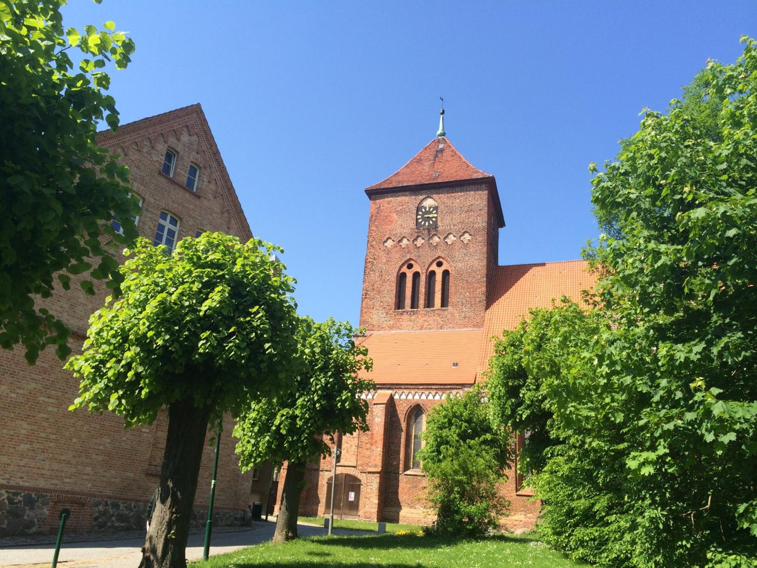 Photo 34