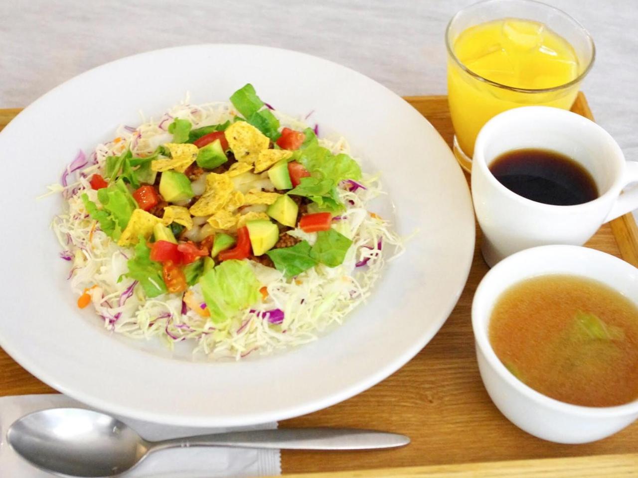 APA Hotel Asakusabashi Ekimae 2