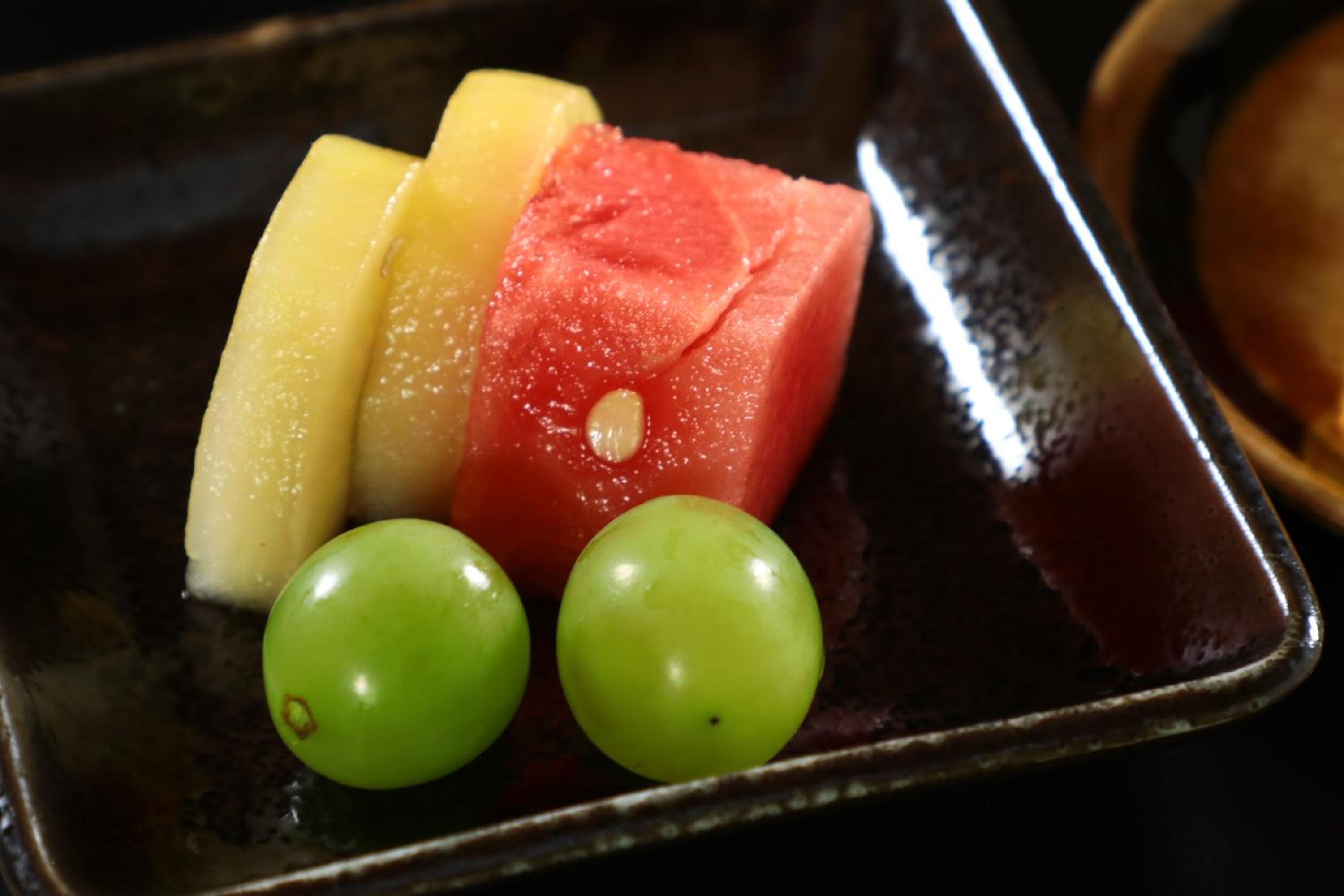 Minshuku Iwana no Sato, photo 30