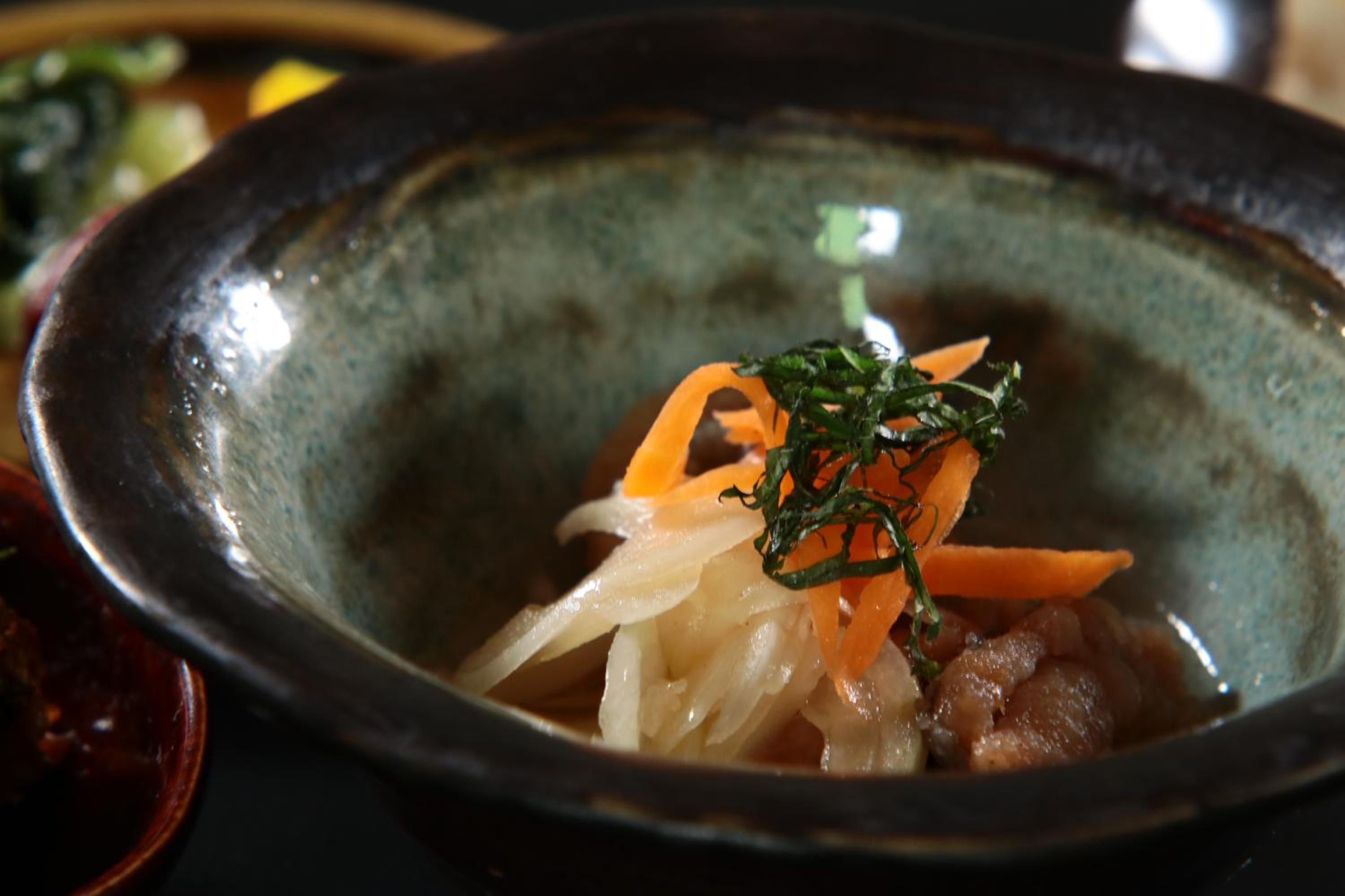 Minshuku Iwana no Sato, photo 44