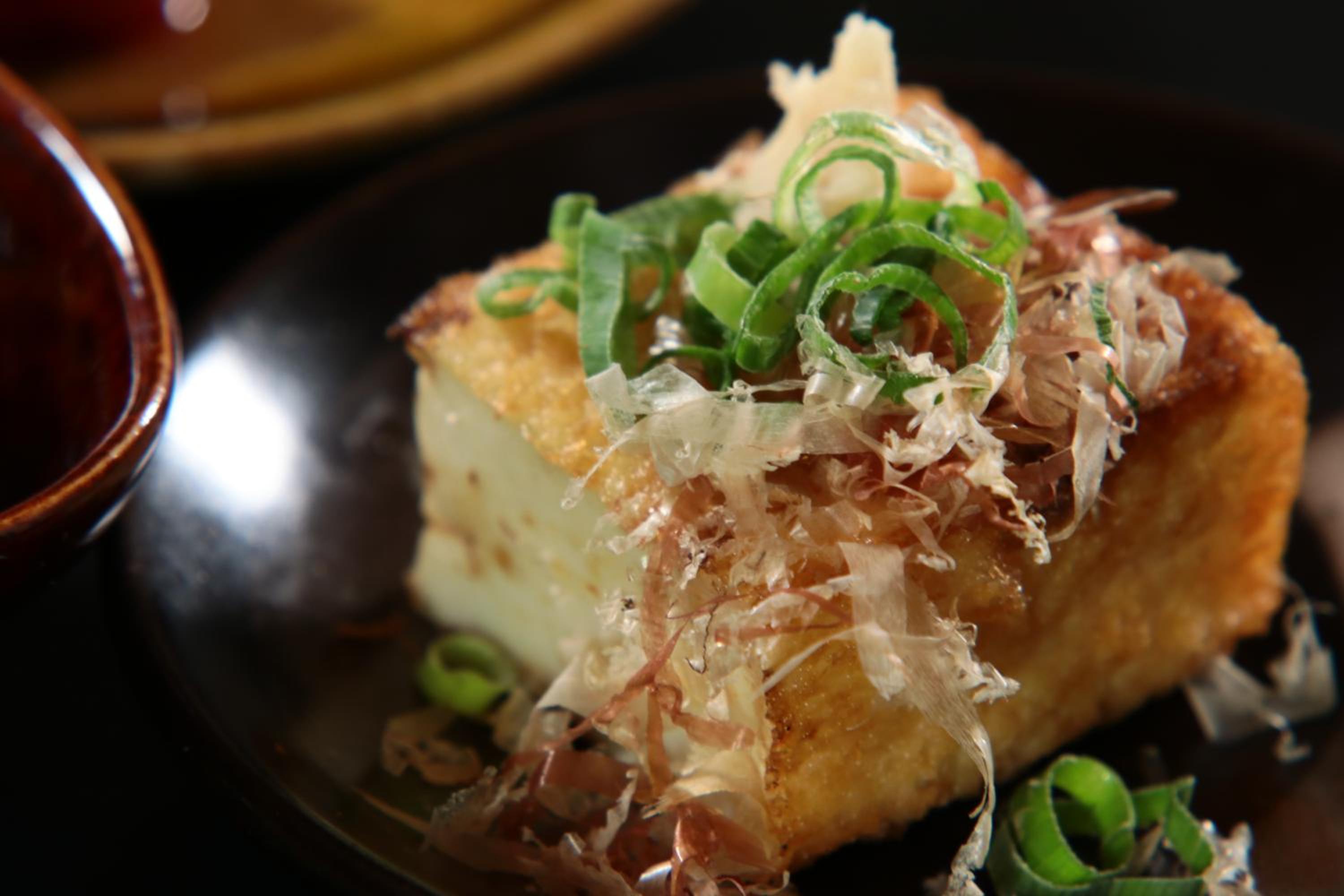 Minshuku Iwana no Sato, photo 48