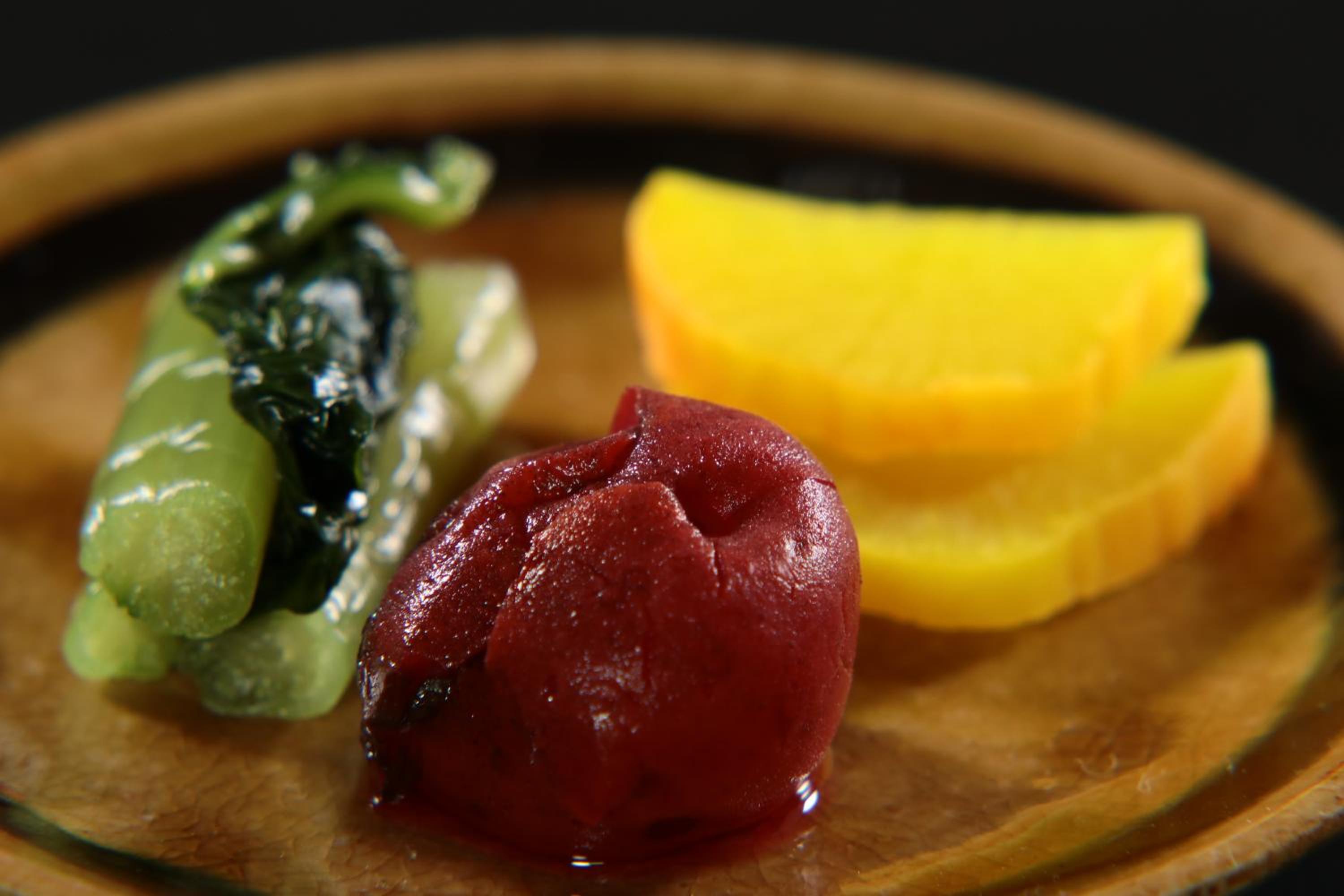 Minshuku Iwana no Sato, photo 37