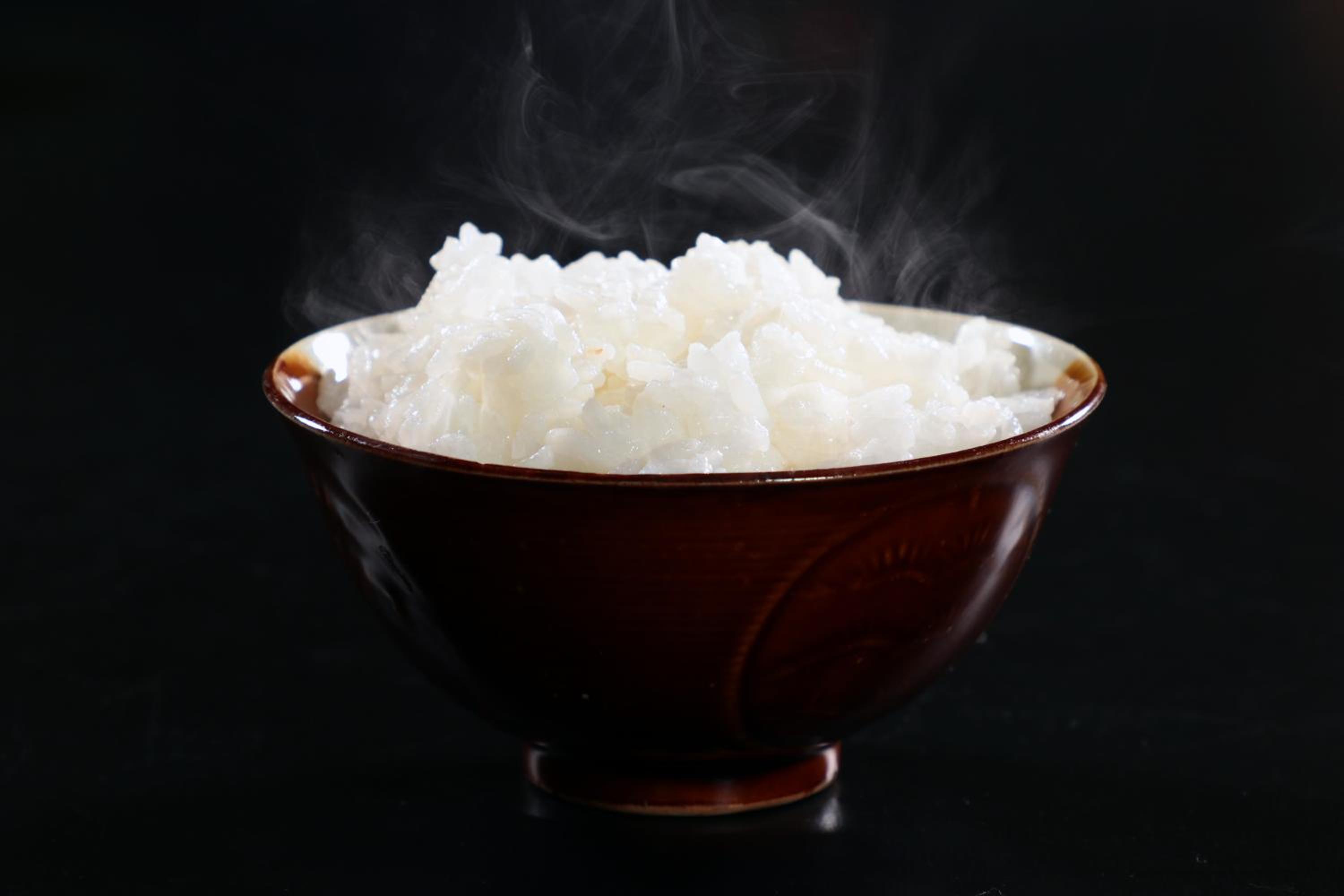 Minshuku Iwana no Sato, photo 47