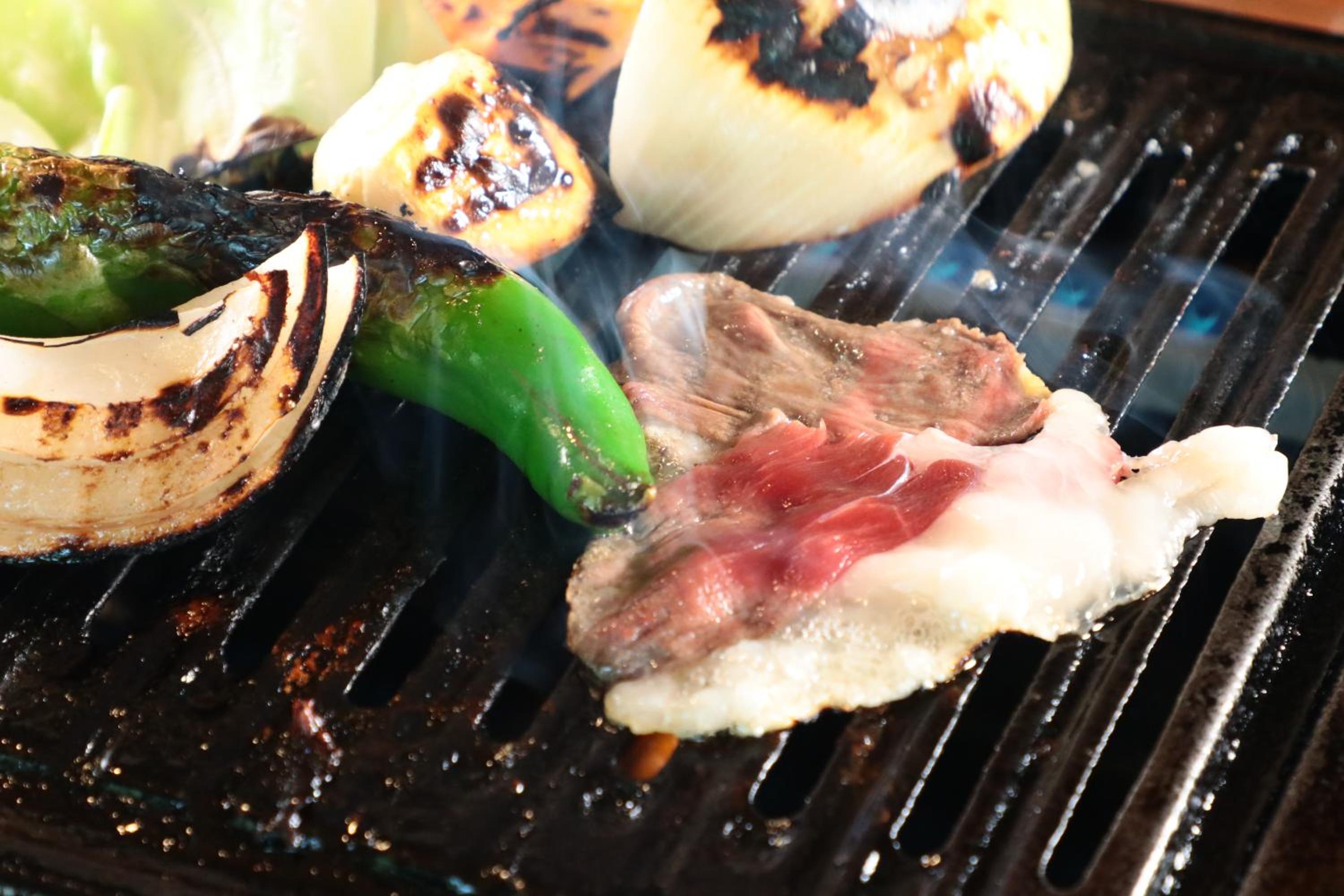 Minshuku Iwana no Sato, photo 24