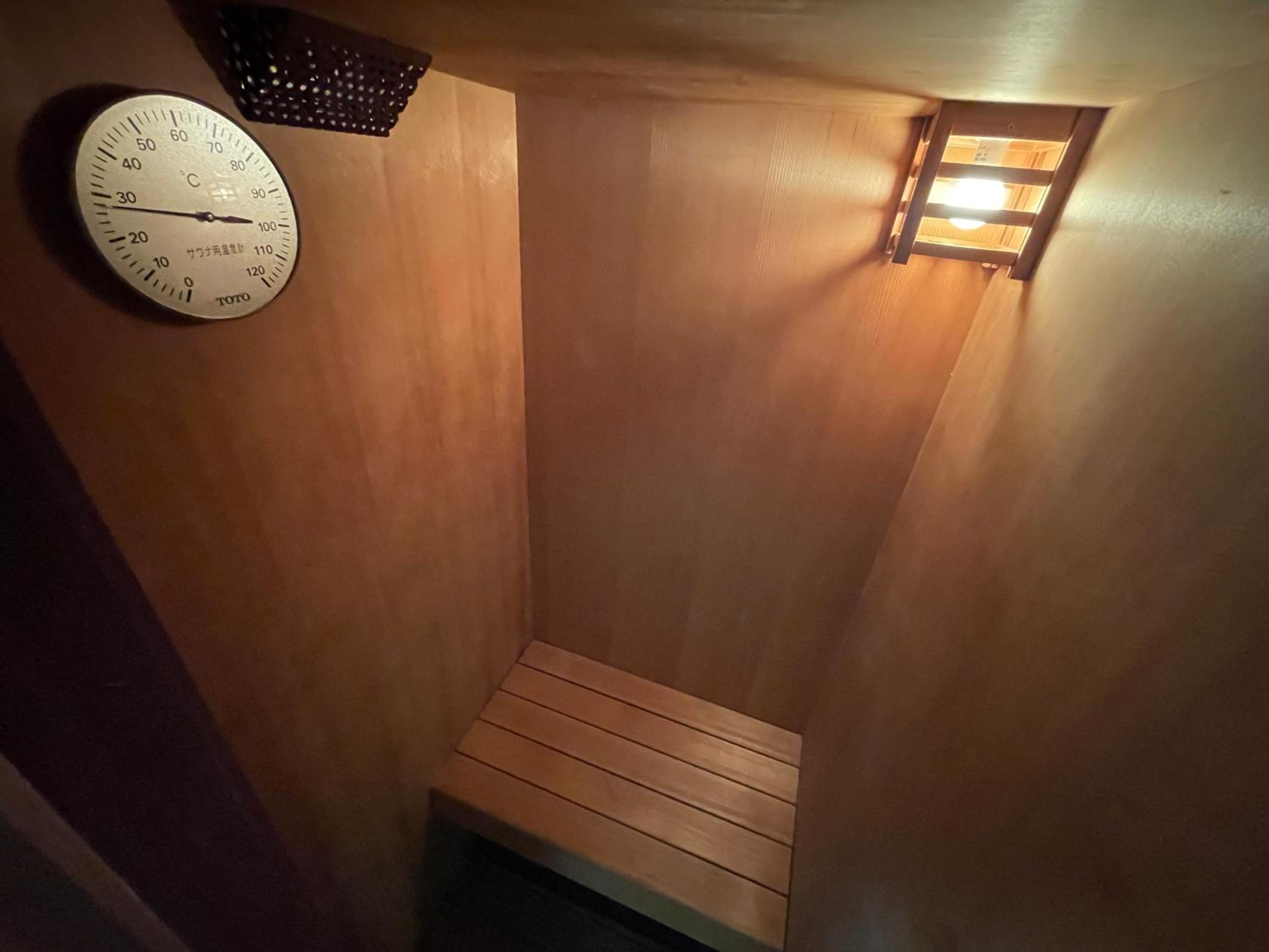 Minshuku Iwana no Sato, photo 18