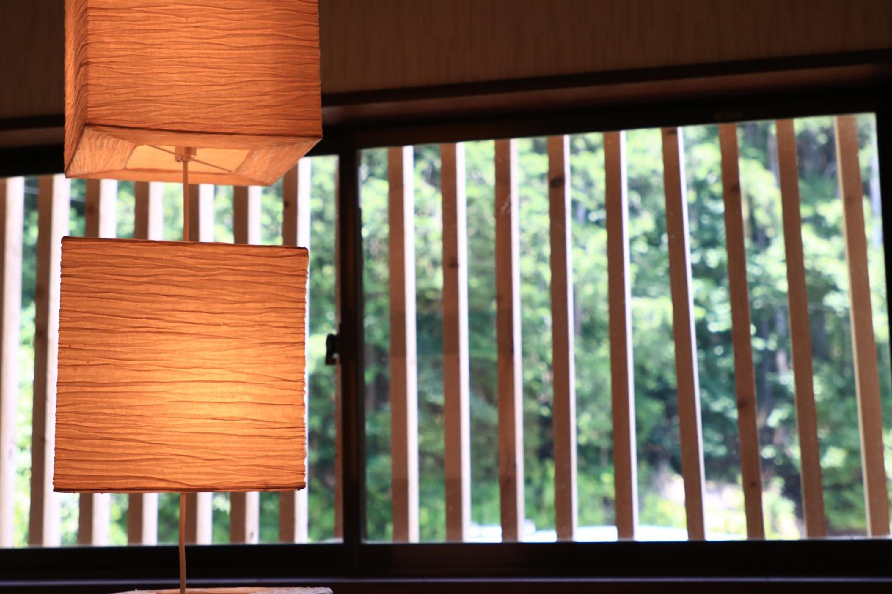 Minshuku Iwana no Sato, photo 51