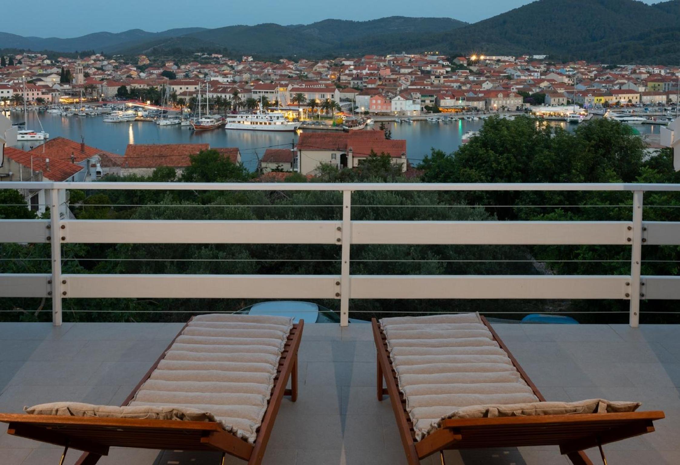 Apartment Dragojevic