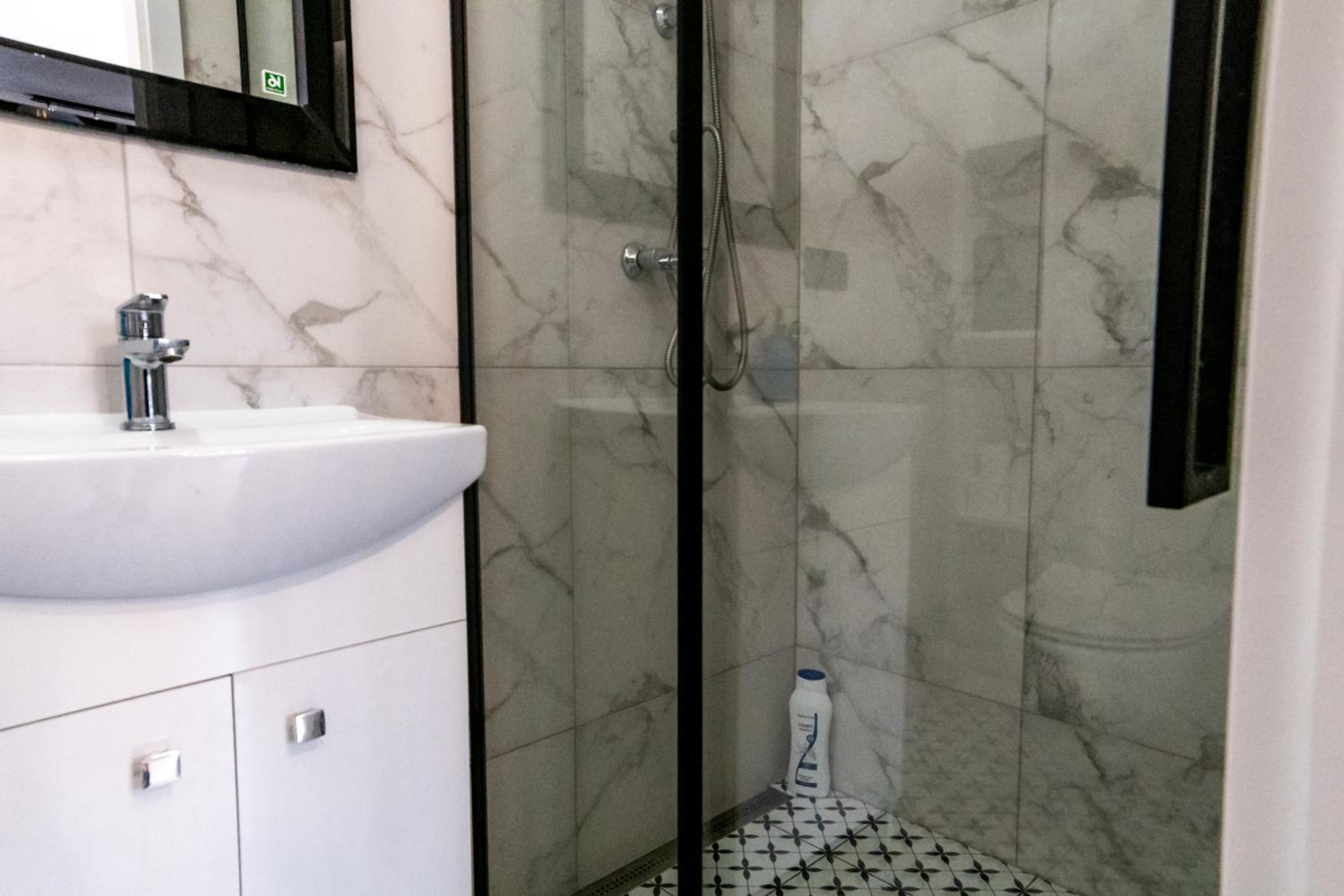 Komfortowy apartament ścisłe centrum Radom nr 2, photo 8