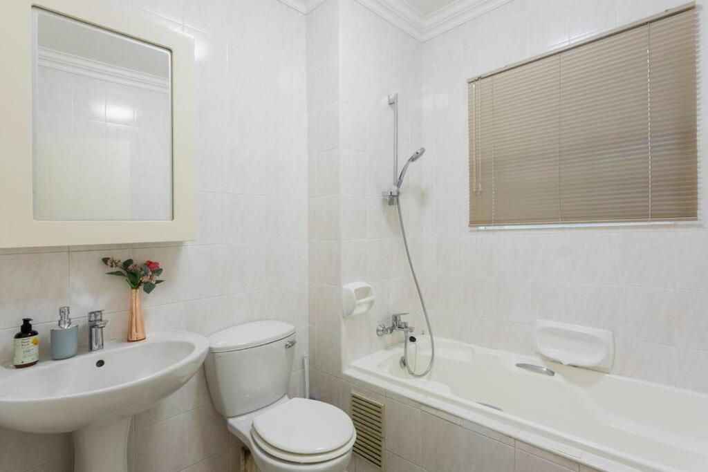 44 Long Island, Ballito view 4