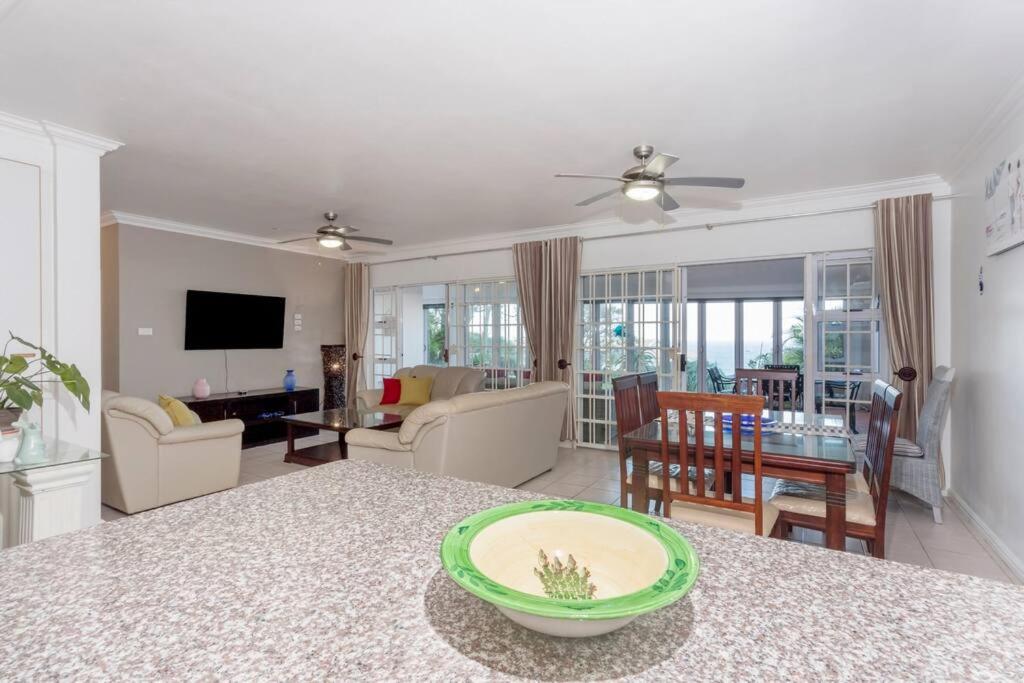 44 Long Island, Ballito view 5