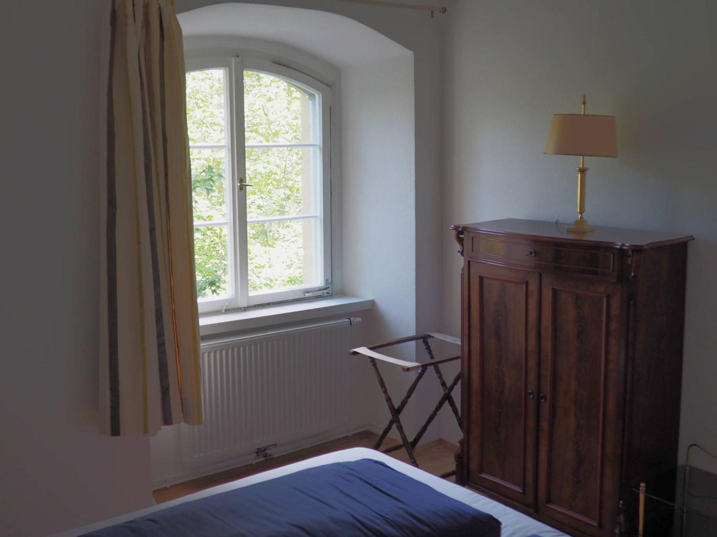Schloss Ehrenfels
