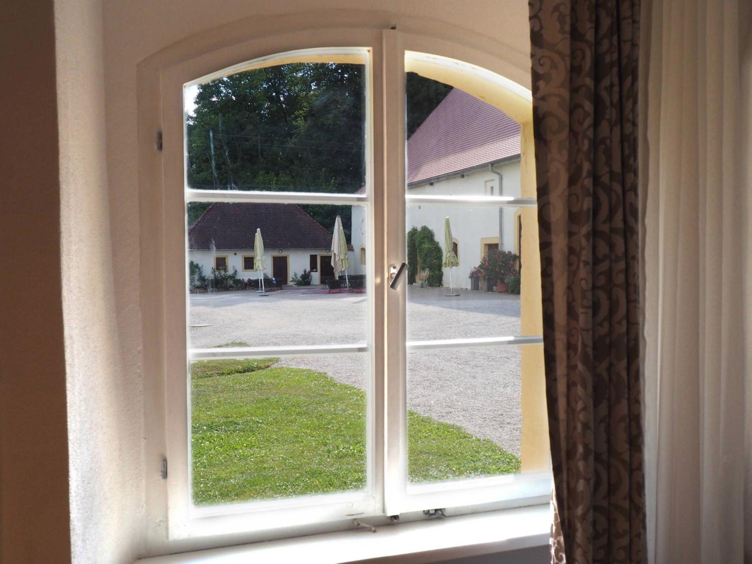 Schloss Ehrenfels