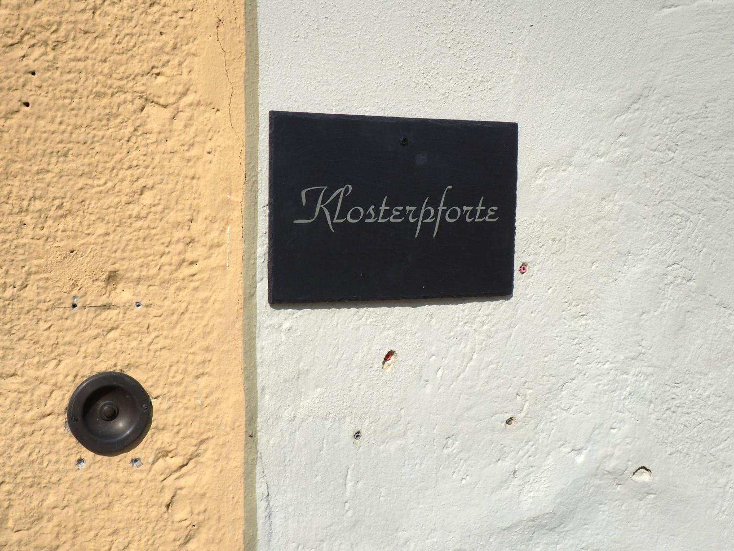 Schloss Ehrenfels