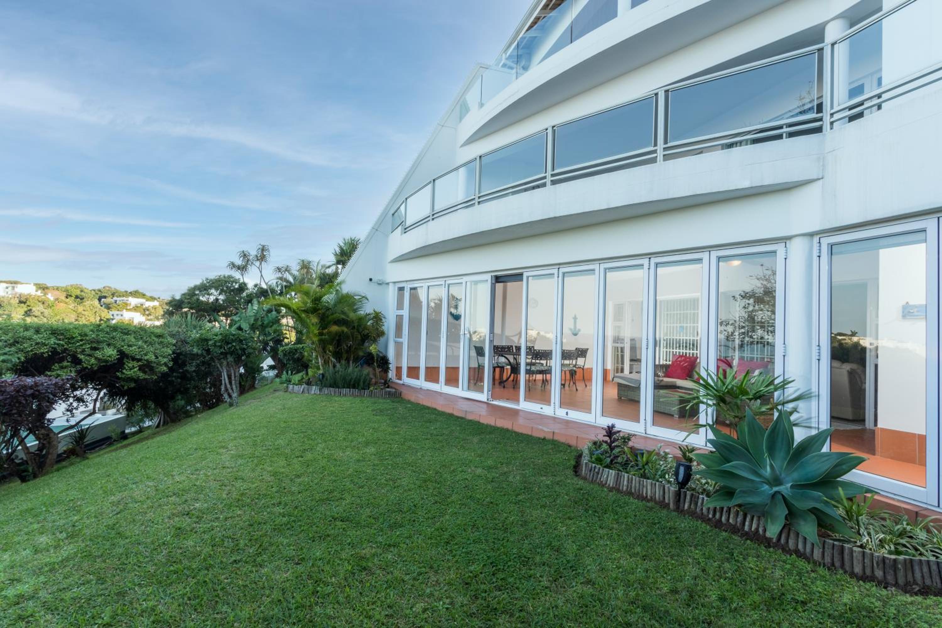 44 Long Island, Ballito view 3