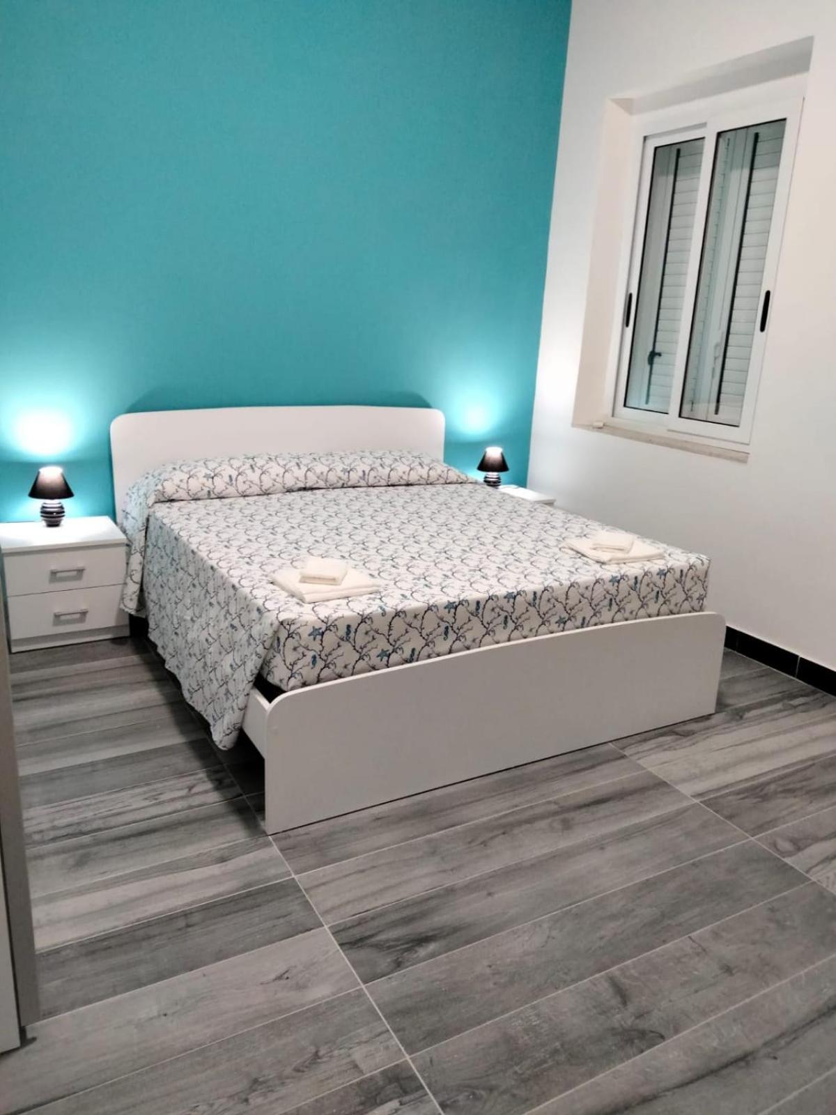 Naxos Room