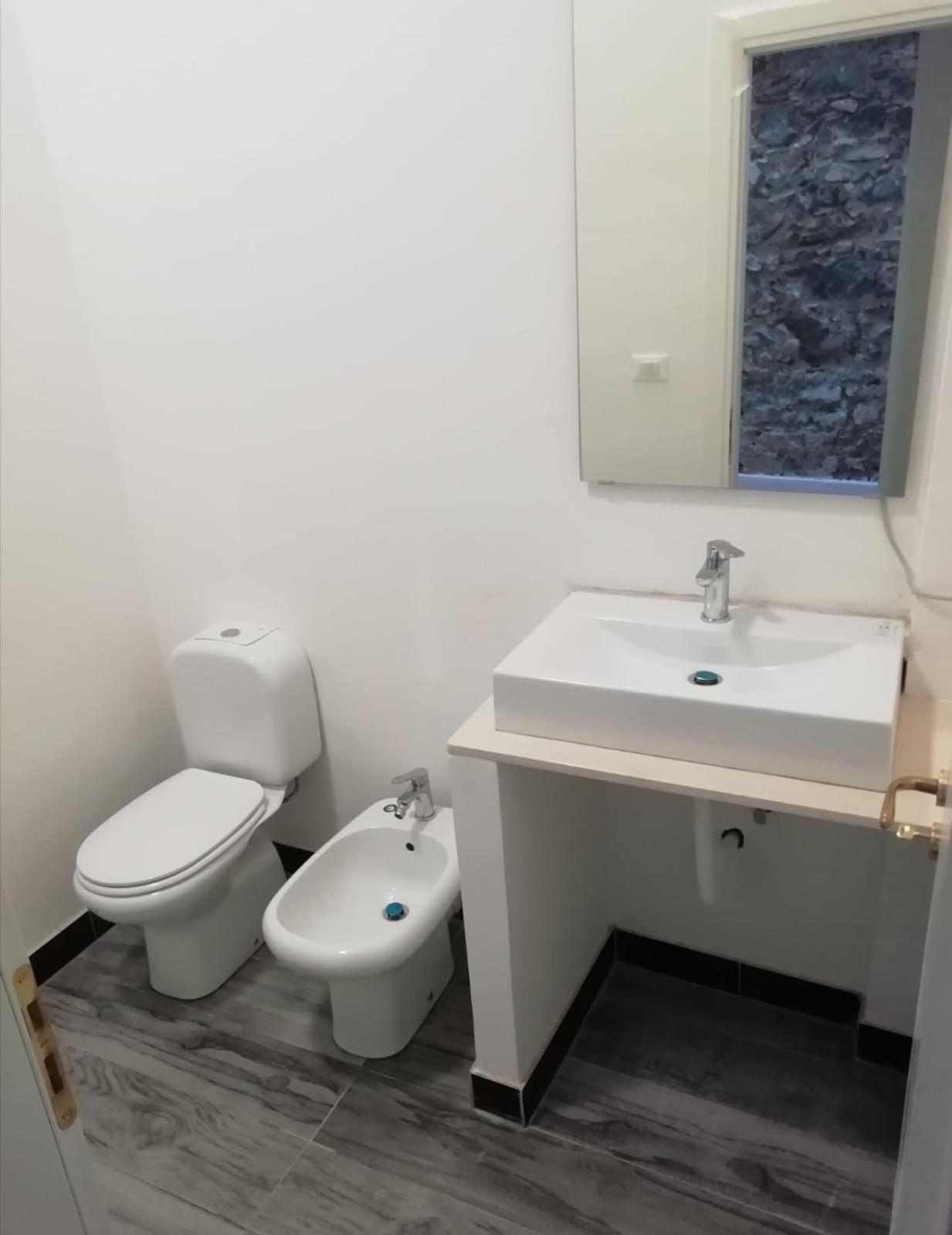 Naxos Room