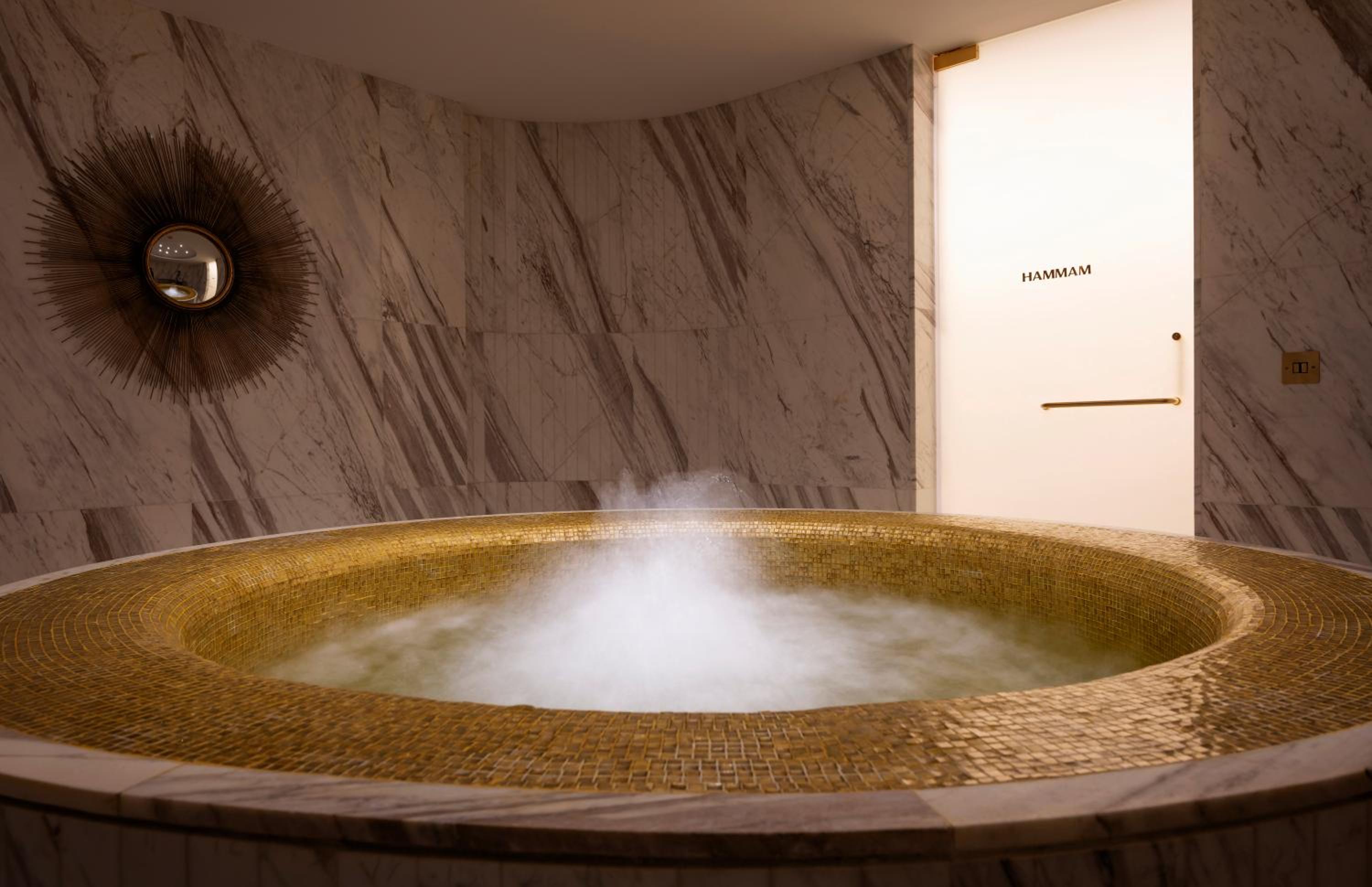 Jareed Hotel Riyadh - فندق جريد الرياض