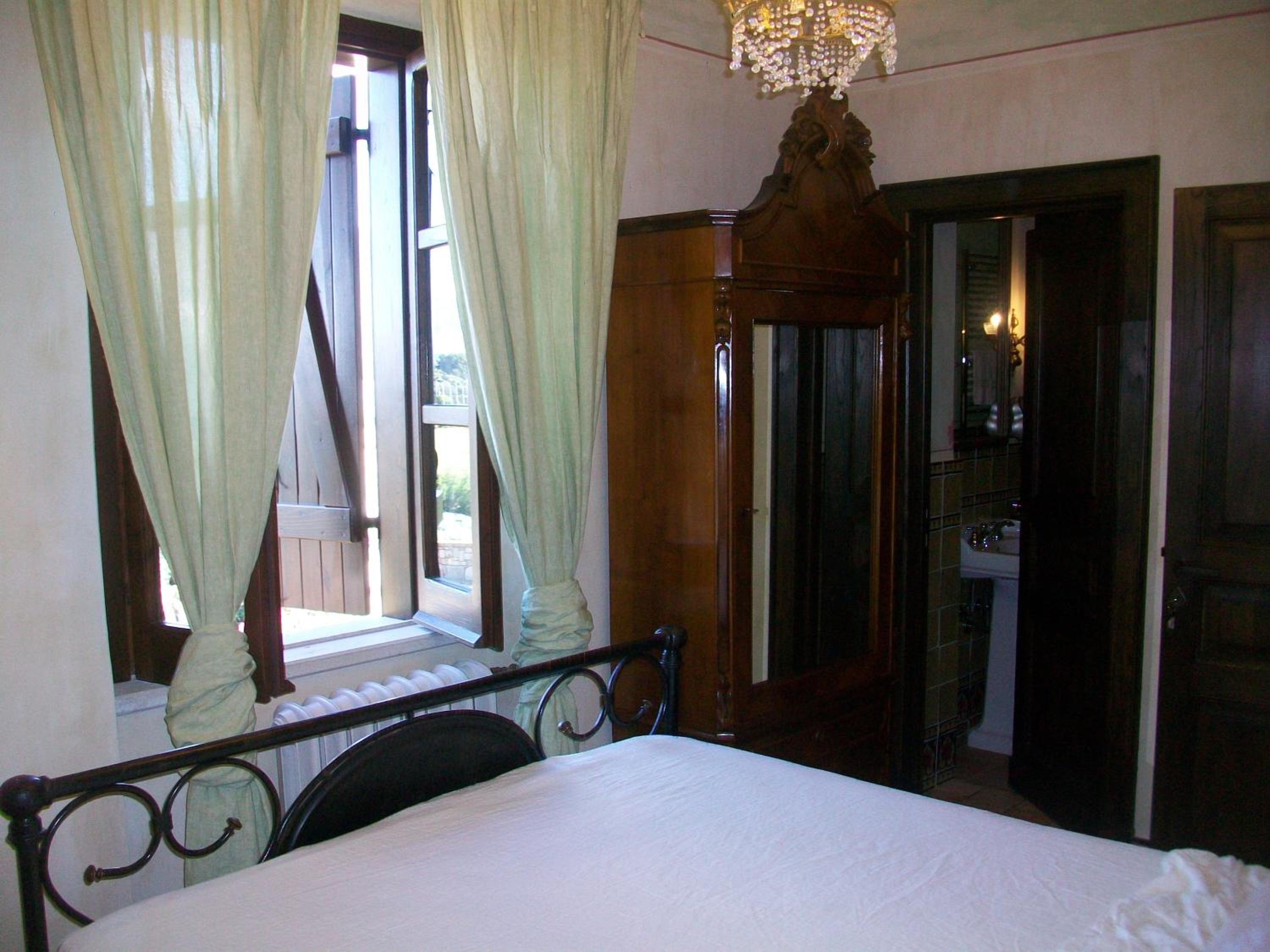 Tenuta Vento di Mare