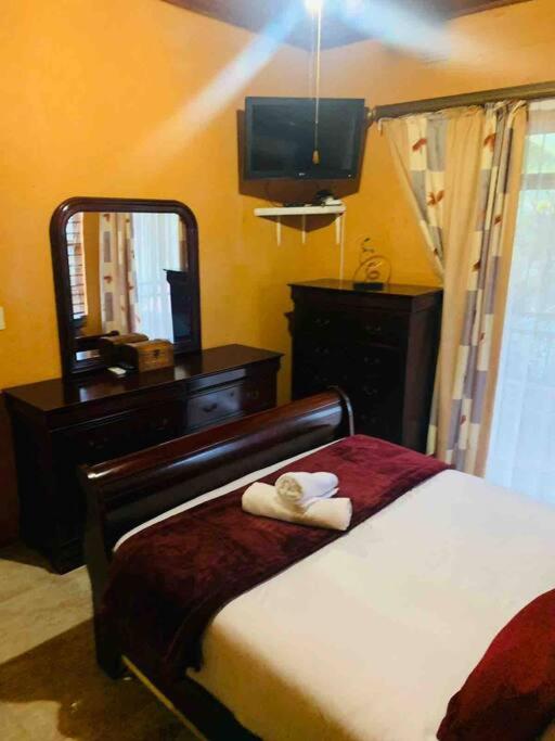 Hazyview Vacations - Serenity Garden Place - Property Image 60