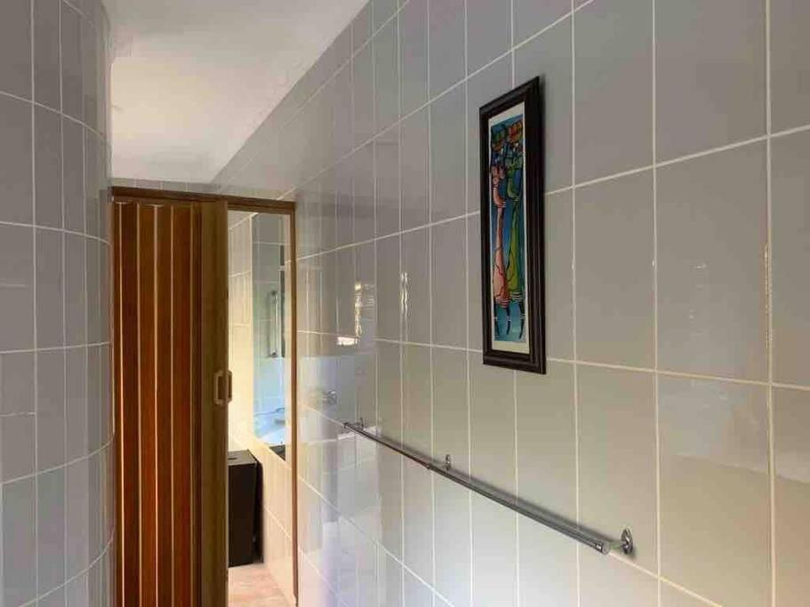 Hazyview Vacations - Serenity Garden Place - Property Image 55