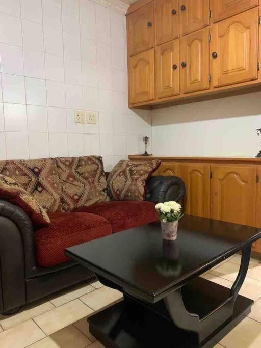 Hazyview Vacations - Serenity Garden Place - Property Image 28