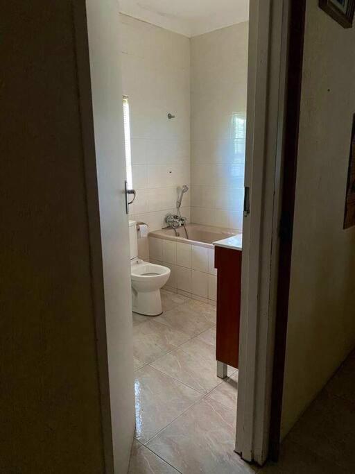 Hazyview Vacations - Serenity Garden Place - Property Image 40