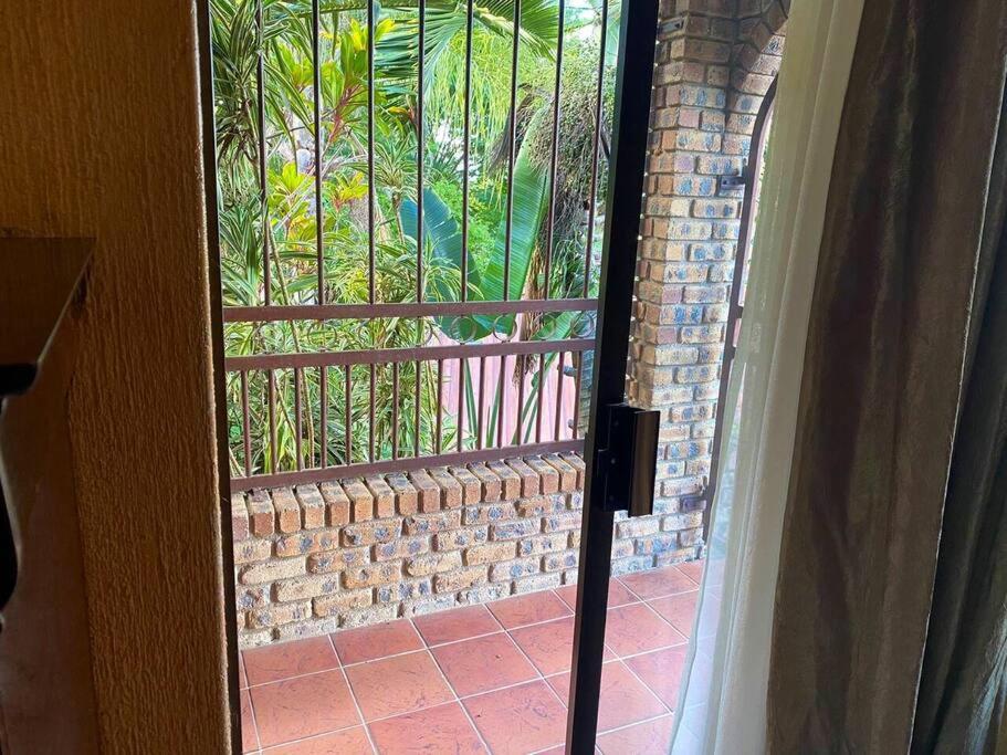 Hazyview Vacations - Serenity Garden Place - Property Image 52