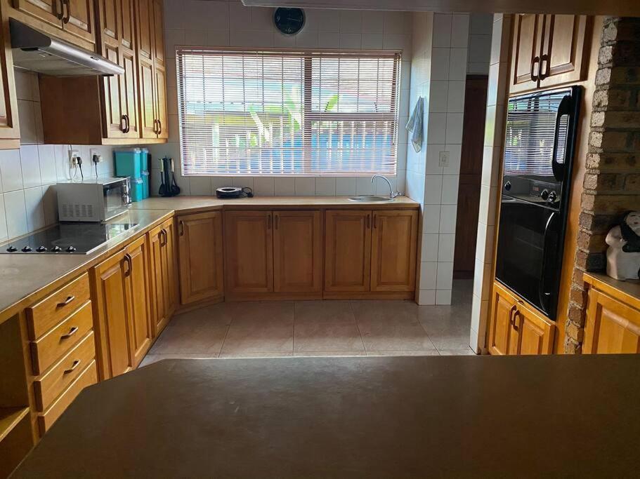 Hazyview Vacations - Serenity Garden Place - Property Image 36