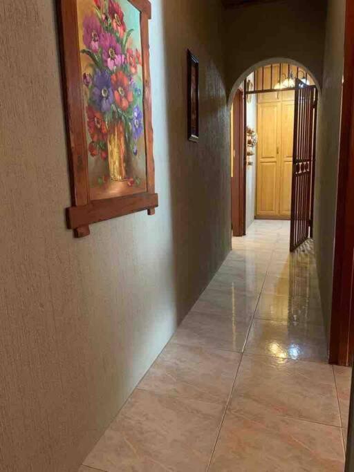 Hazyview Vacations - Serenity Garden Place - Property Image 42