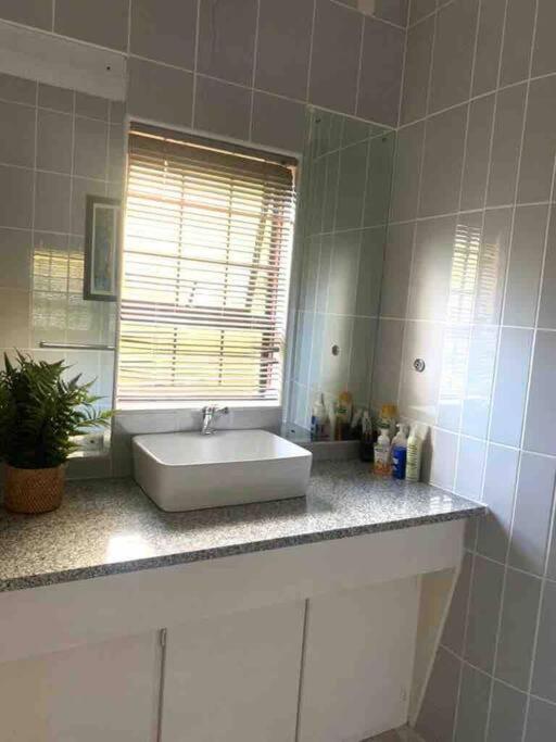 Hazyview Vacations - Serenity Garden Place - Property Image 38