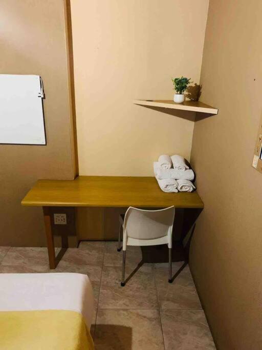 Hazyview Vacations - Serenity Garden Place - Property Image 69