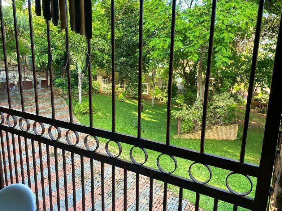 Hazyview Vacations - Serenity Garden Place - Property Image 68