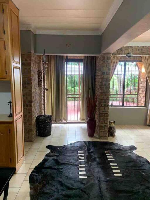 Hazyview Vacations - Serenity Garden Place - Property Image 67