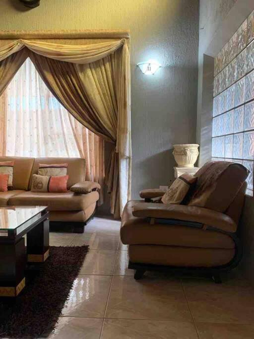 Hazyview Vacations - Serenity Garden Place - Property Image 7