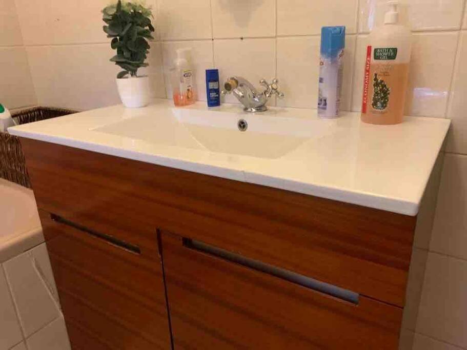 Hazyview Vacations - Serenity Garden Place - Property Image 10