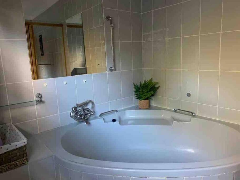 Hazyview Vacations - Serenity Garden Place - Property Image 23