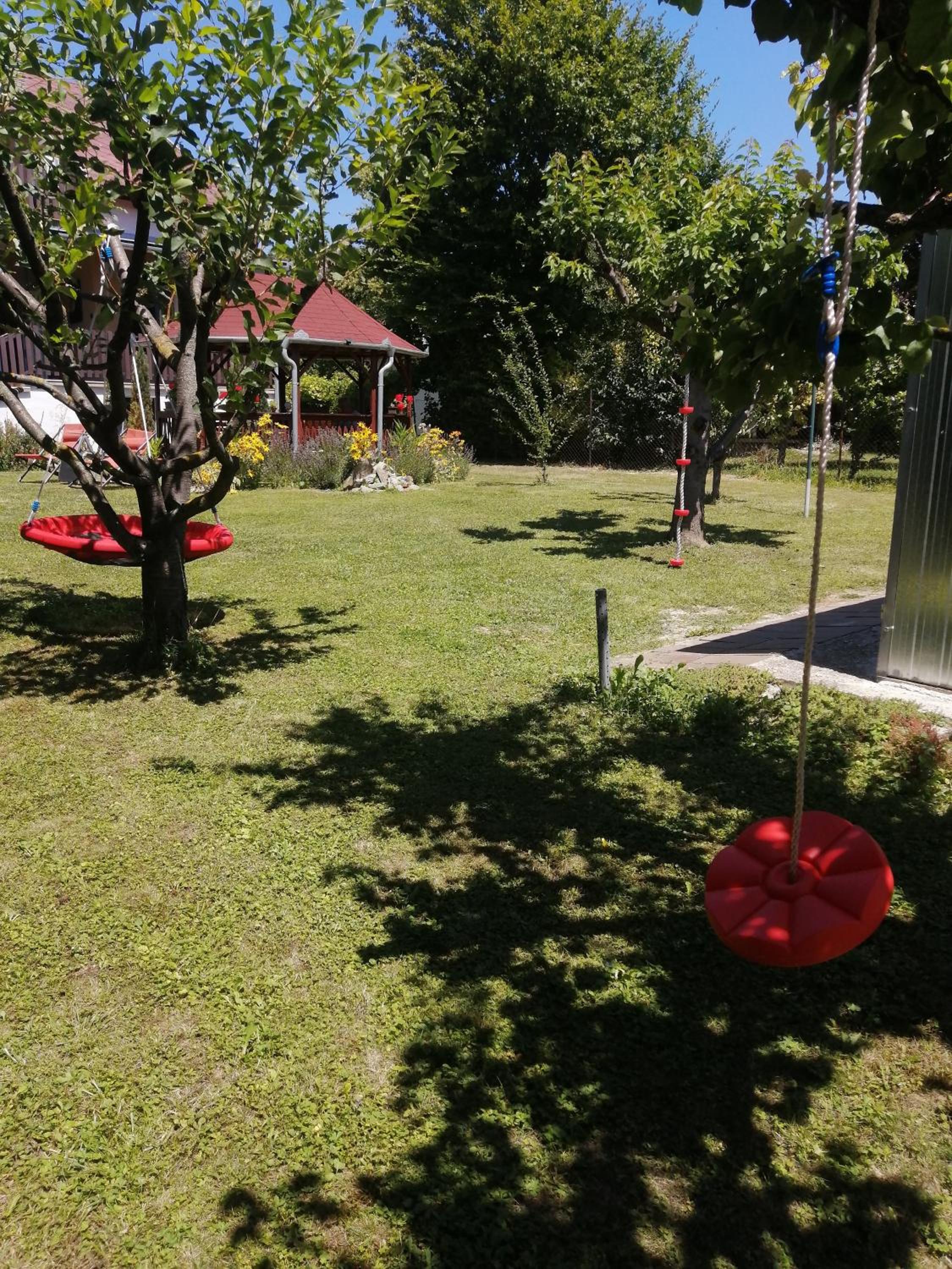 Photo 21