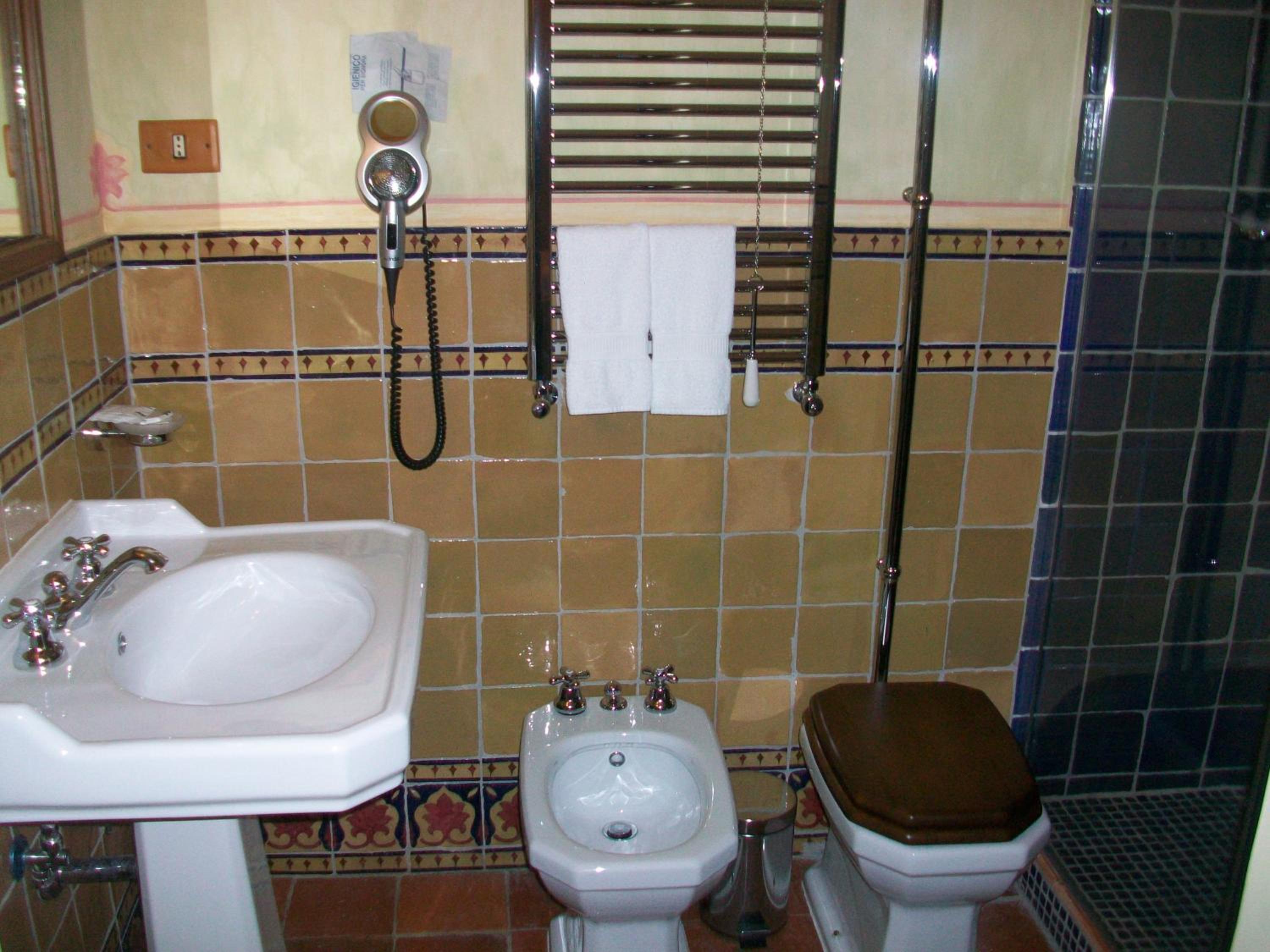 Tenuta Vento di Mare