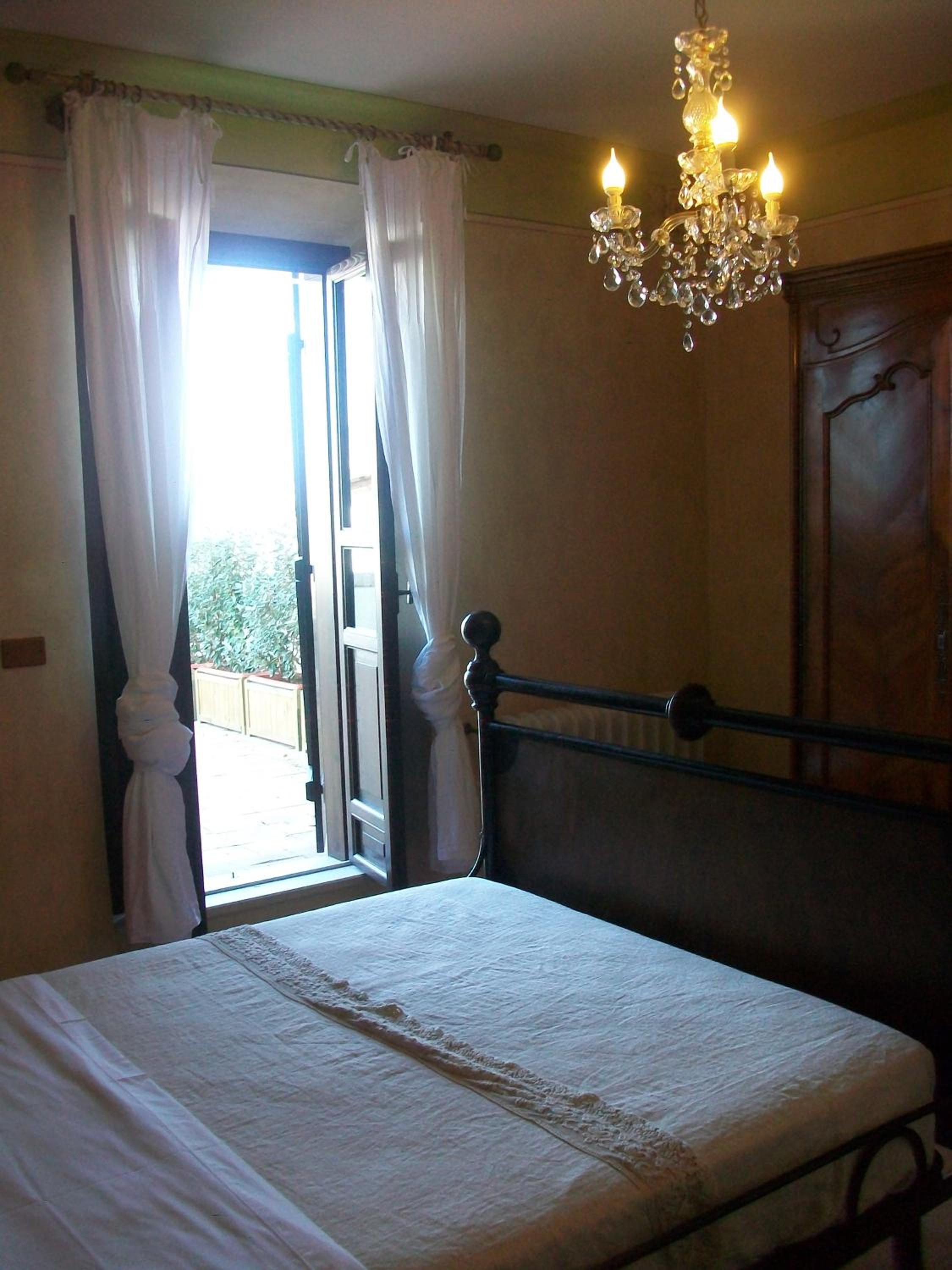 Tenuta Vento di Mare