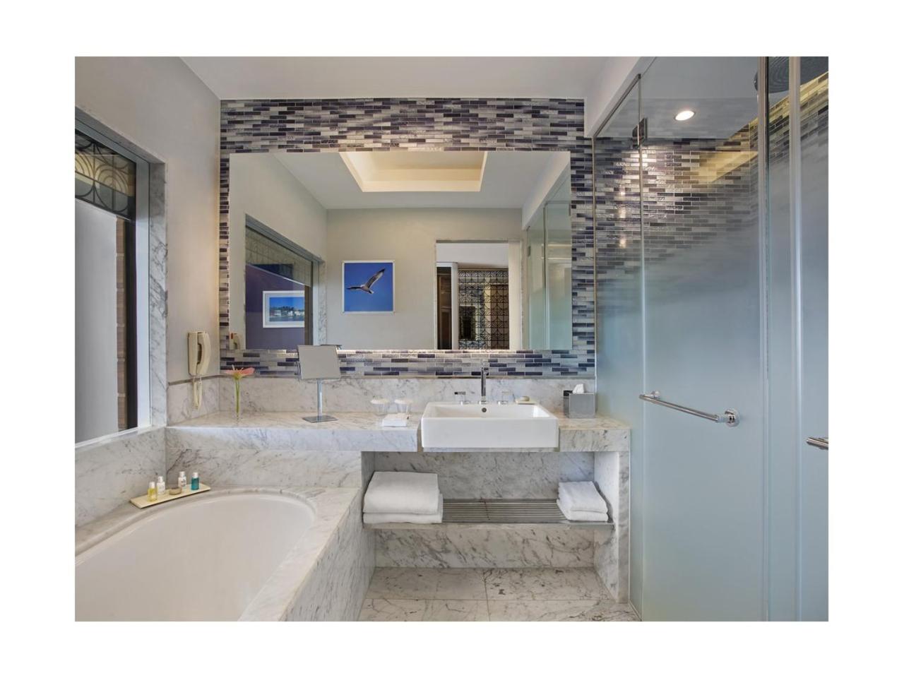 The Grand Tarabya Hotel - Image 99