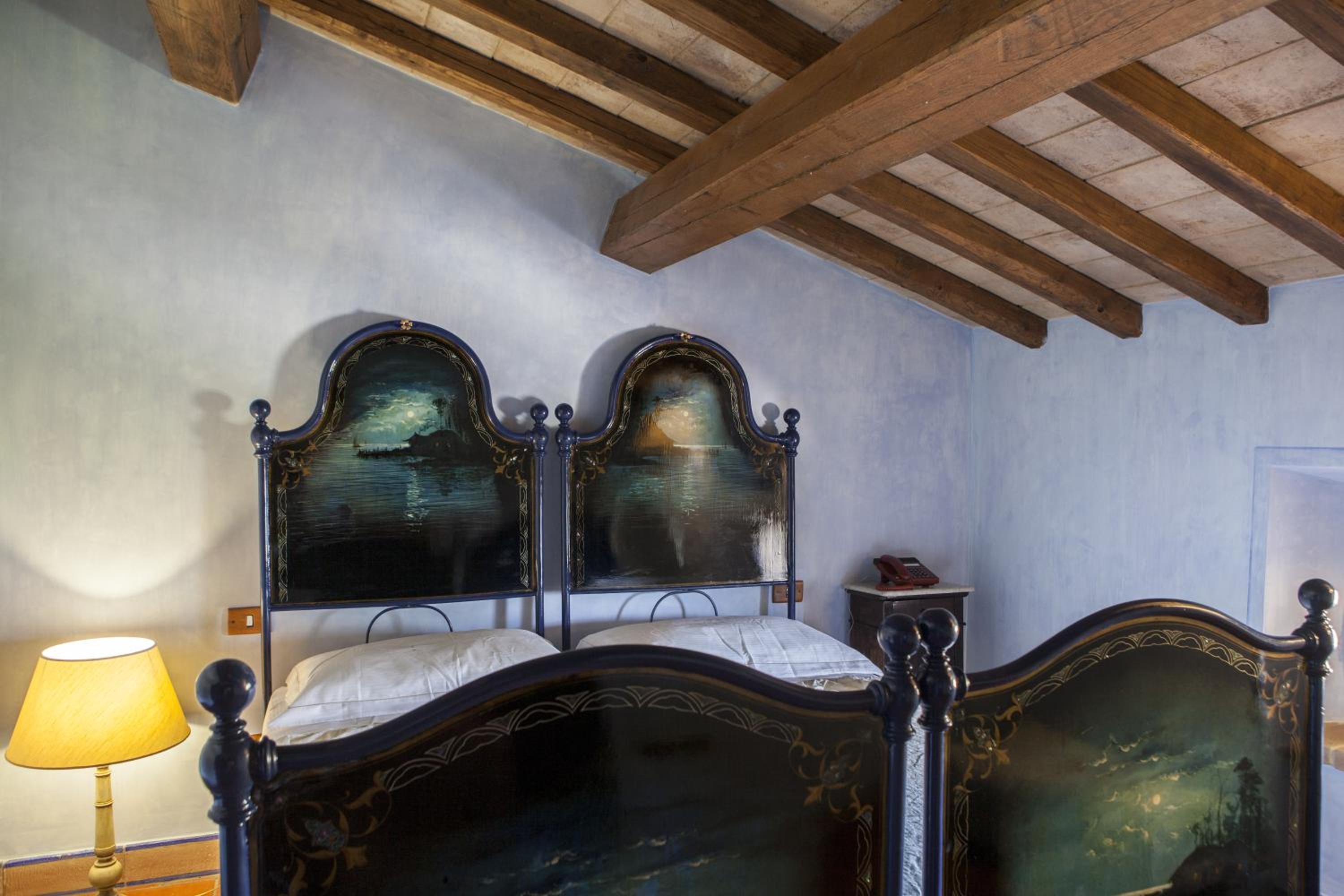 Tenuta Vento di Mare