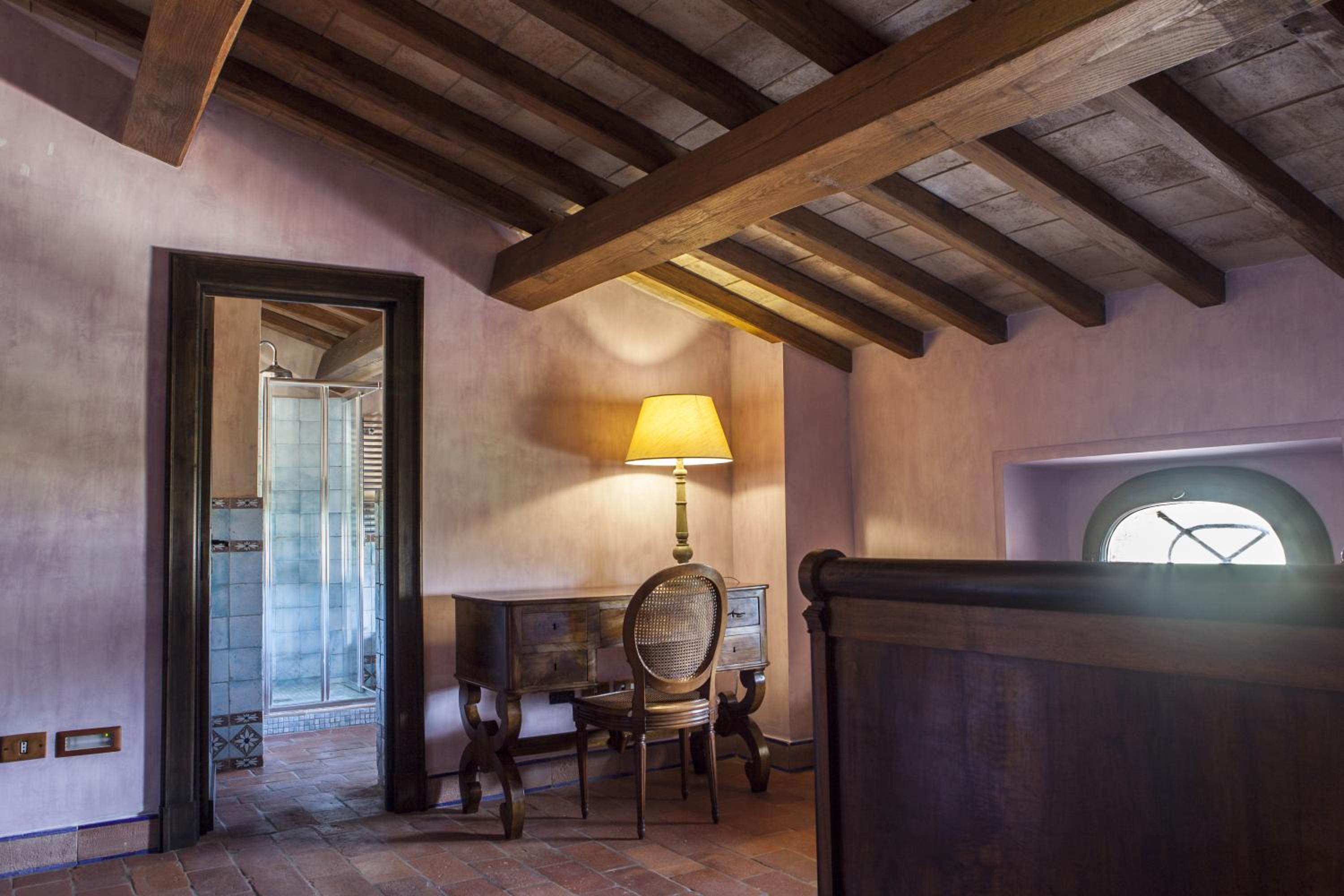 Tenuta Vento di Mare