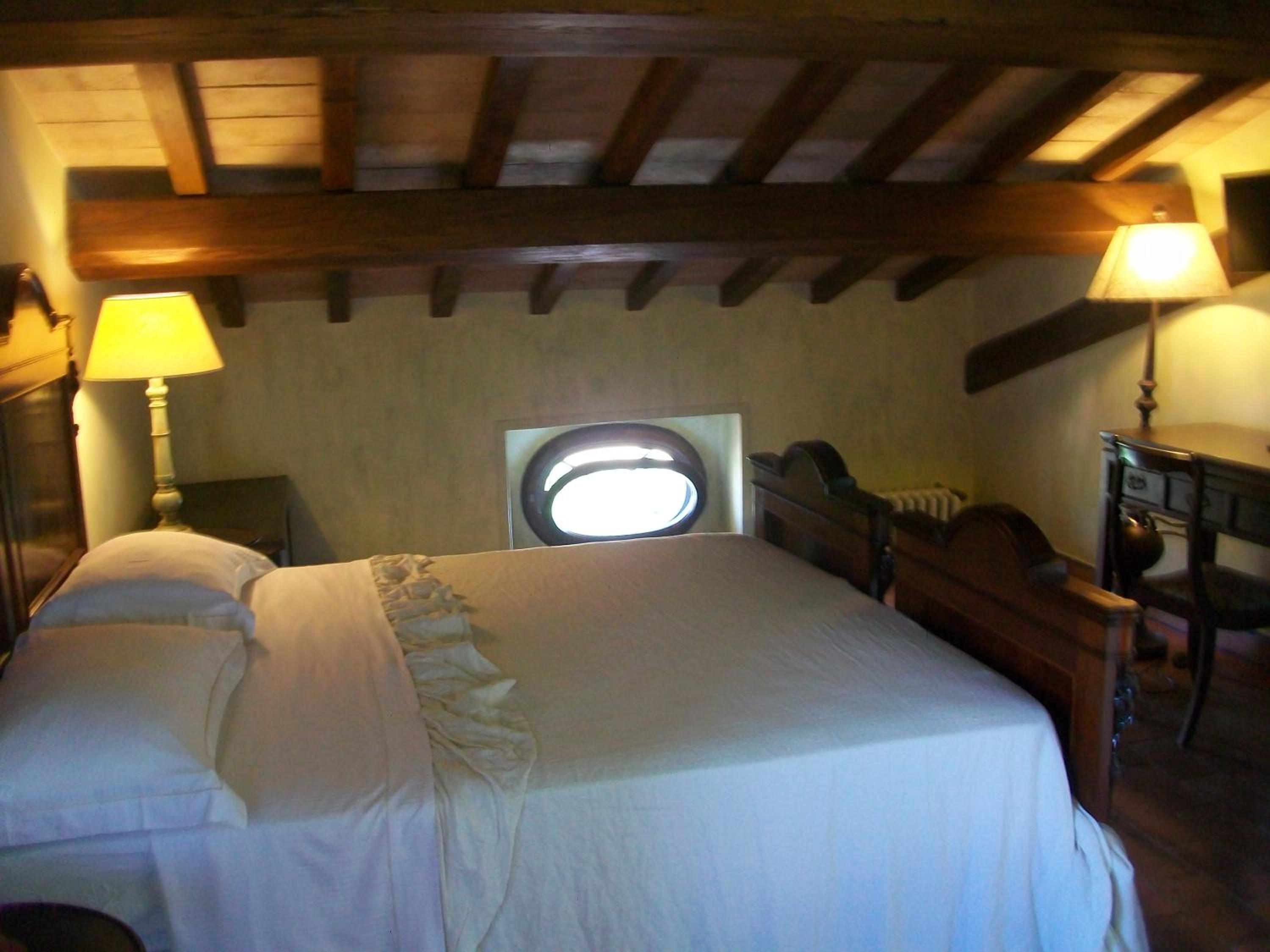 Tenuta Vento di Mare