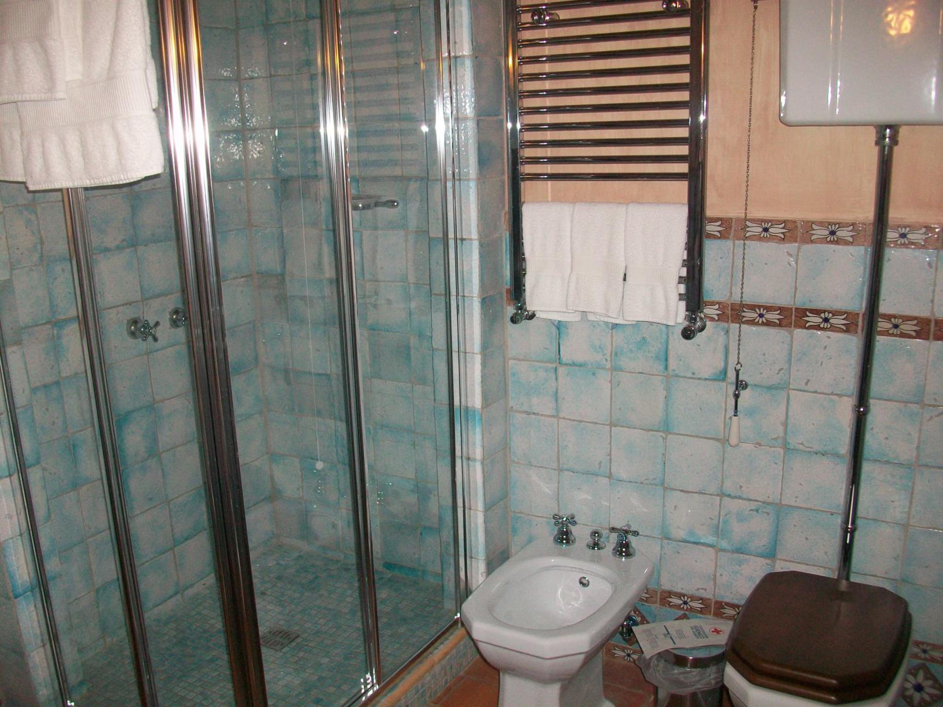 Tenuta Vento di Mare