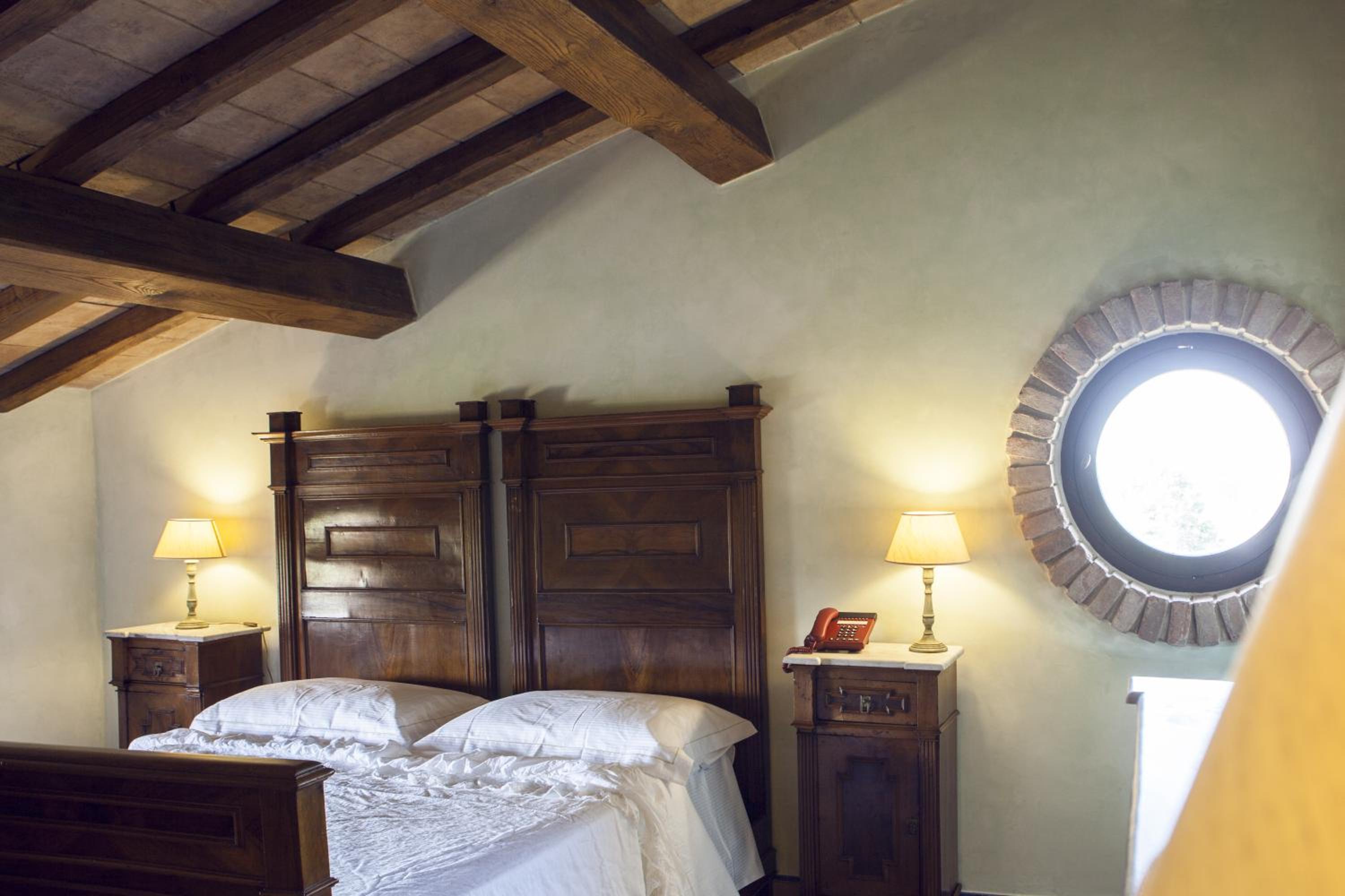 Tenuta Vento di Mare