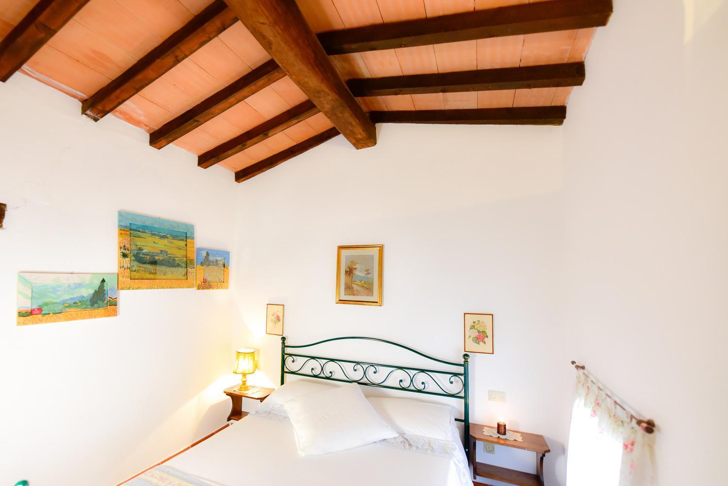 Agriturismo Baticci