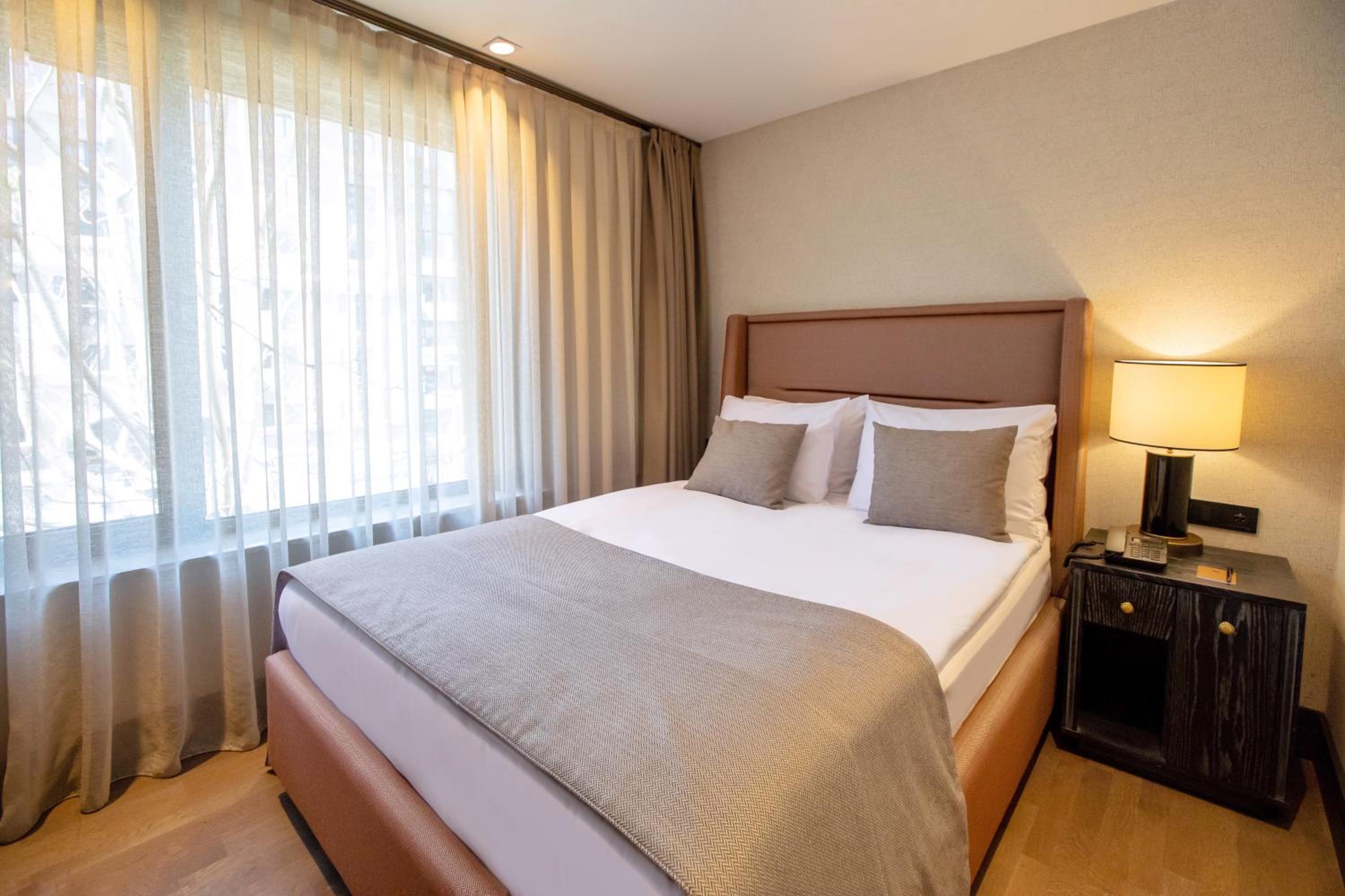 Root Karaköy - Image 68