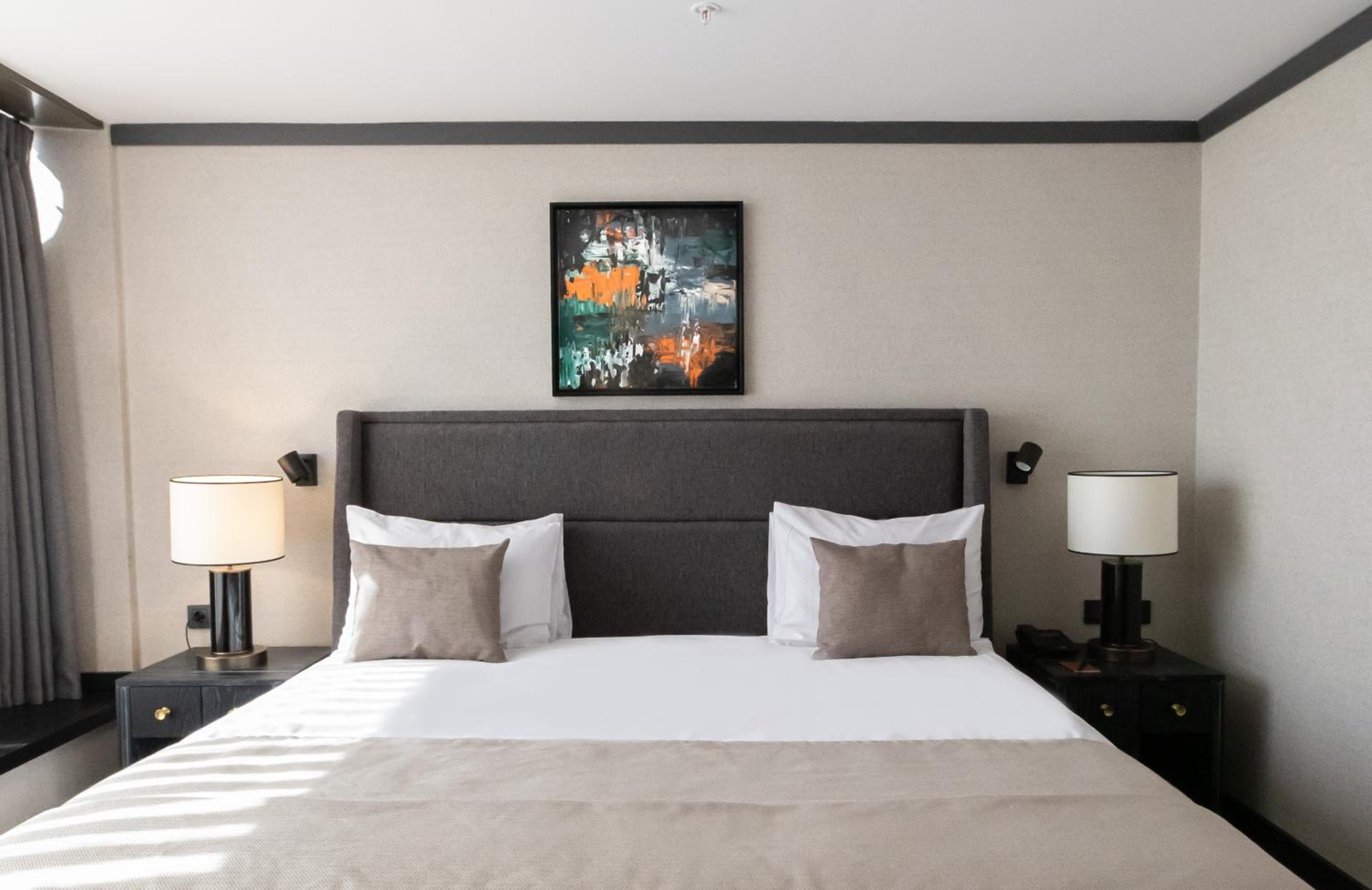 Root Karaköy - Image 70