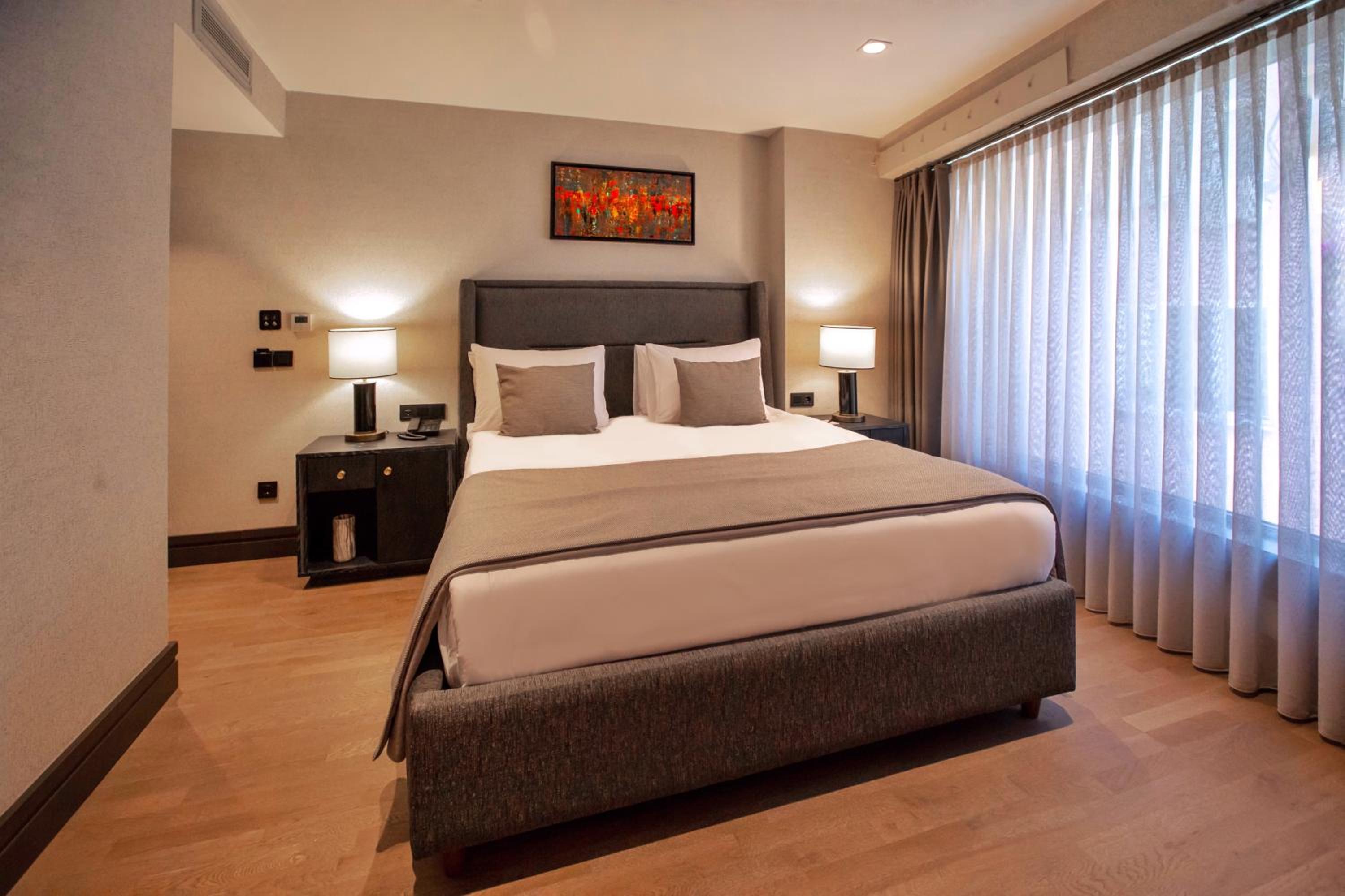 Root Karaköy - Image 53