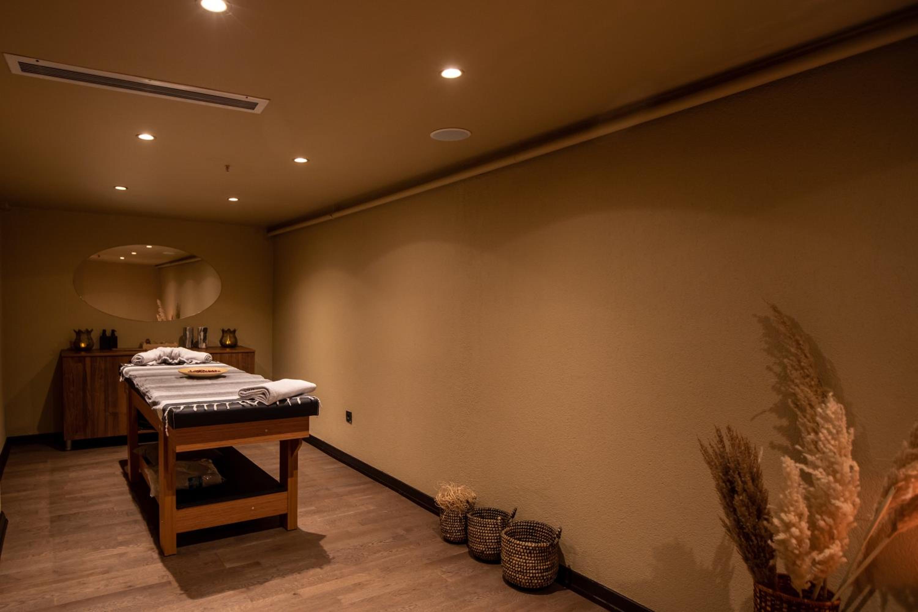 Root Karaköy - Image 5